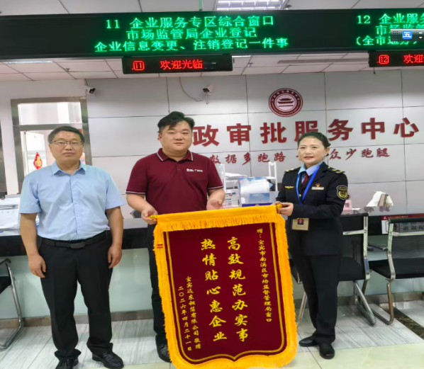 1645383529917230.png 图片2.png