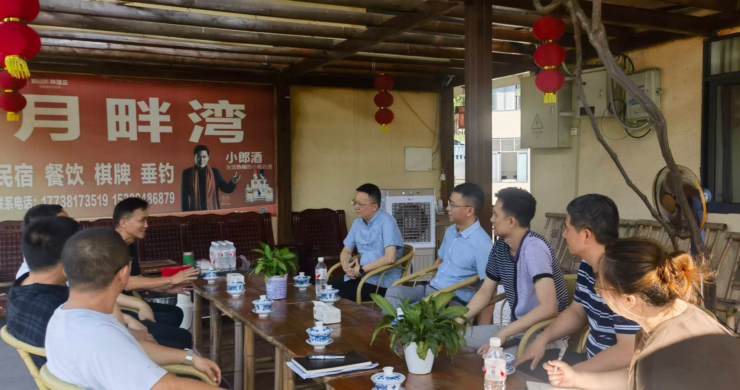 1513289966556379.png 图片1.png