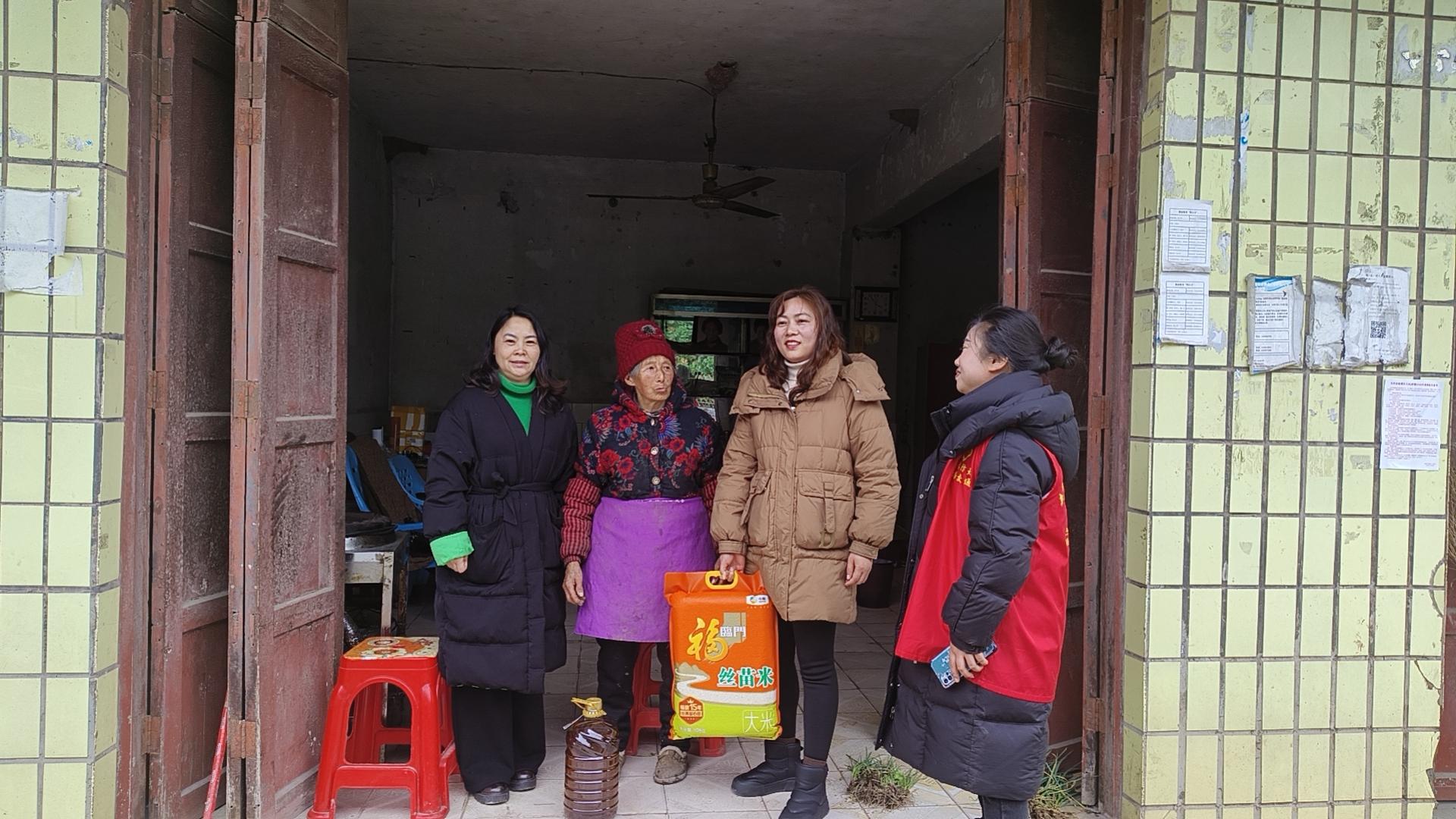 1150128790584094.jpg c4ab94ef7ee36db629e8a7d591f1bdb.jpg