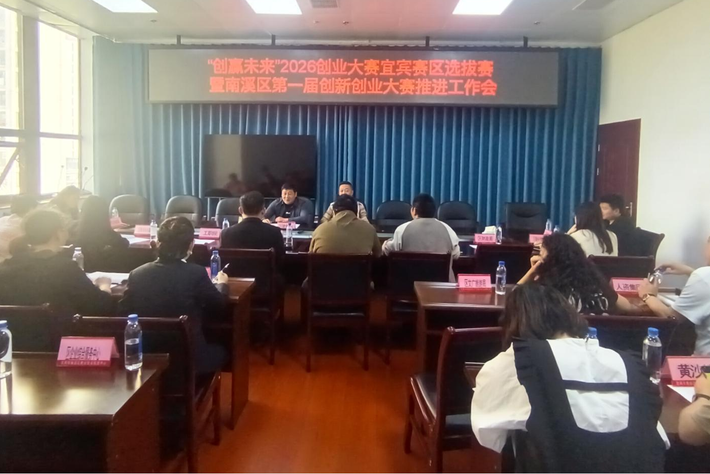 1554101122918765.png 图片1.png