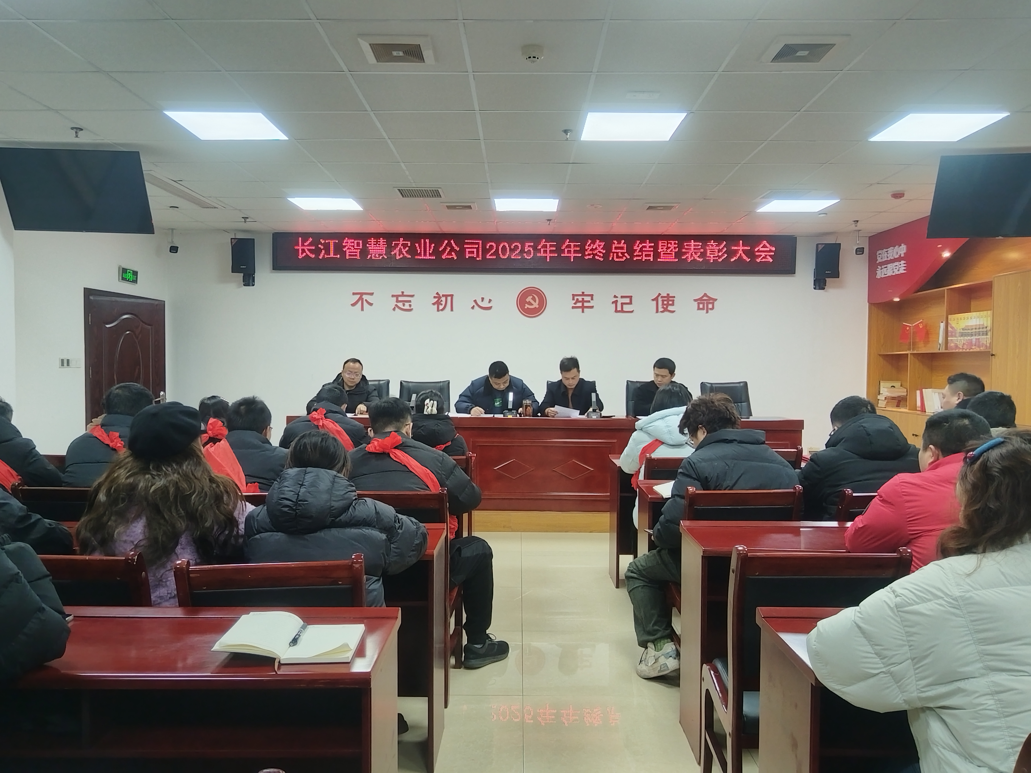 1125416414347999.png 20.png