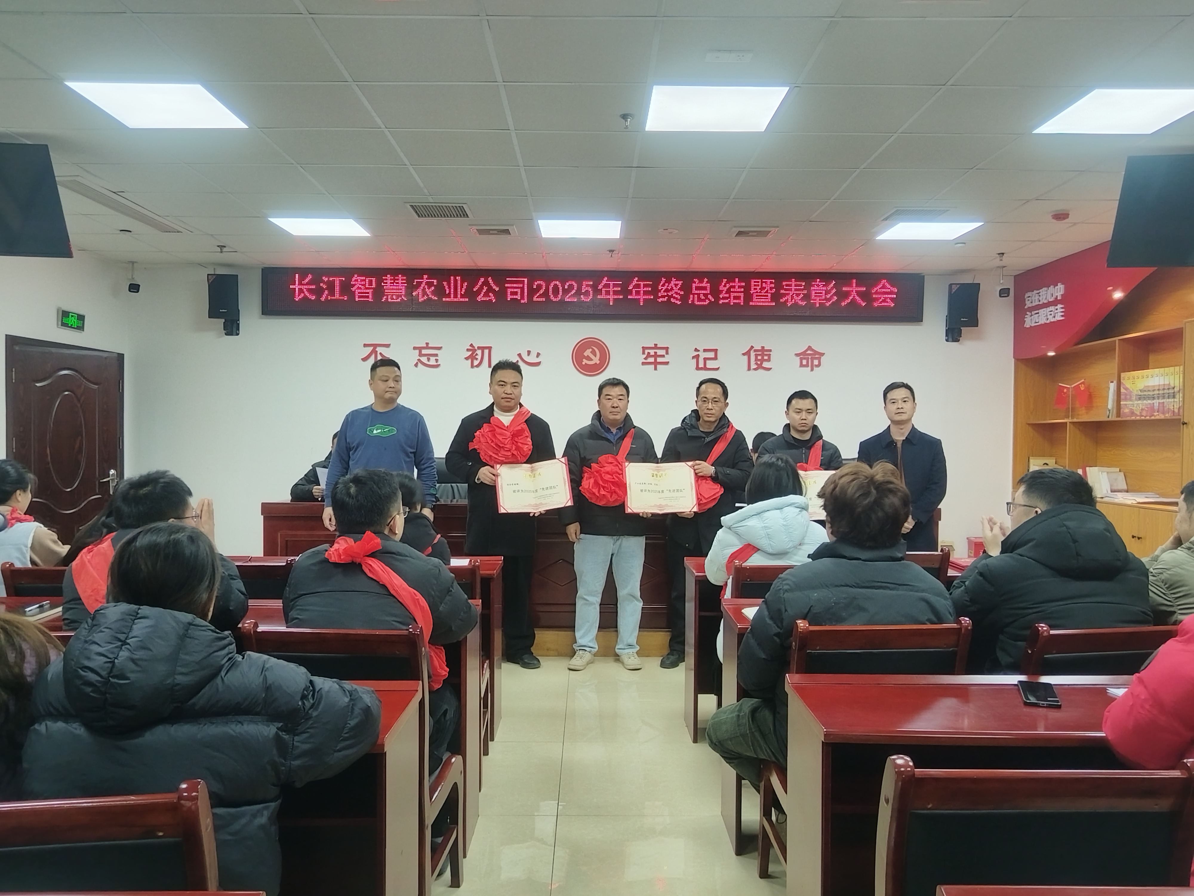 1126041974234850.png 21.png