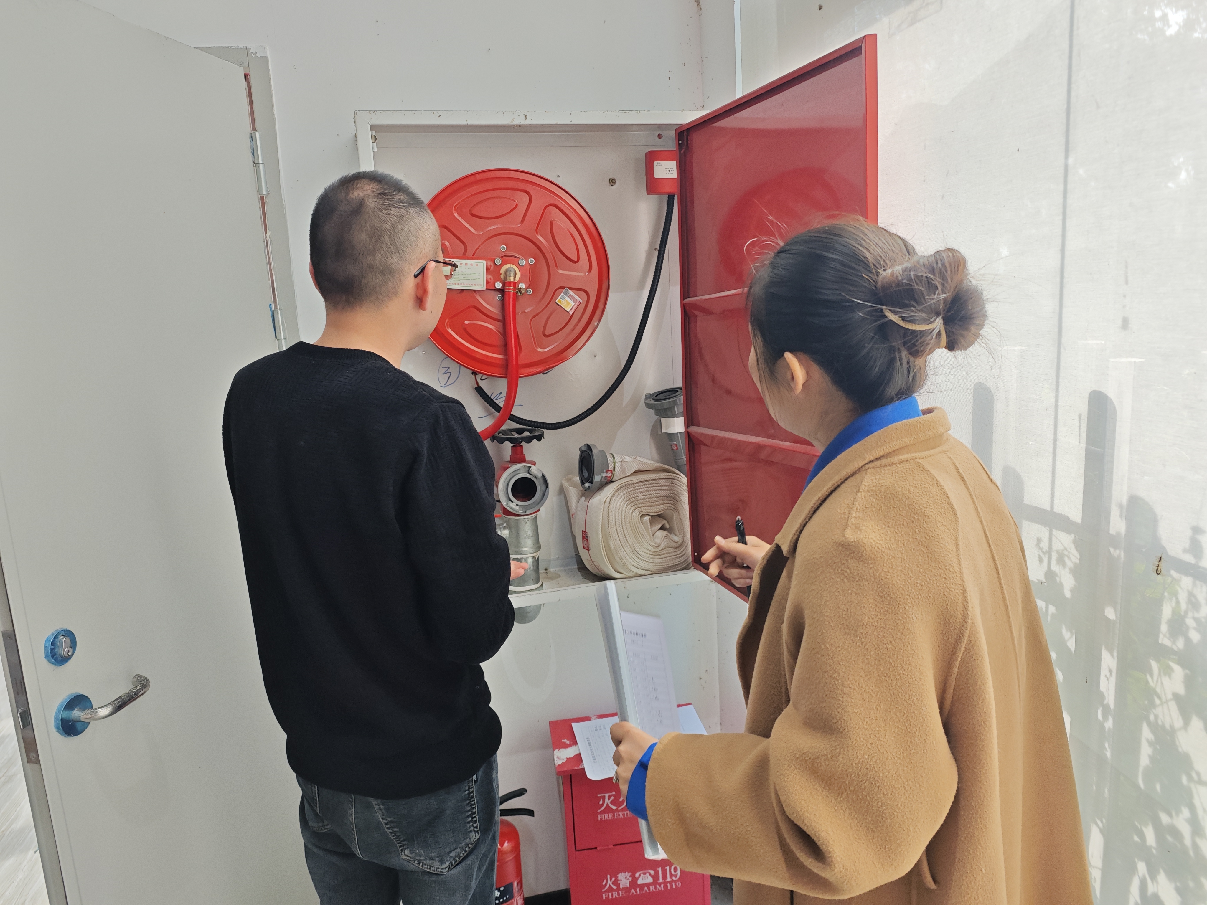 1755585952707761.png 02.png