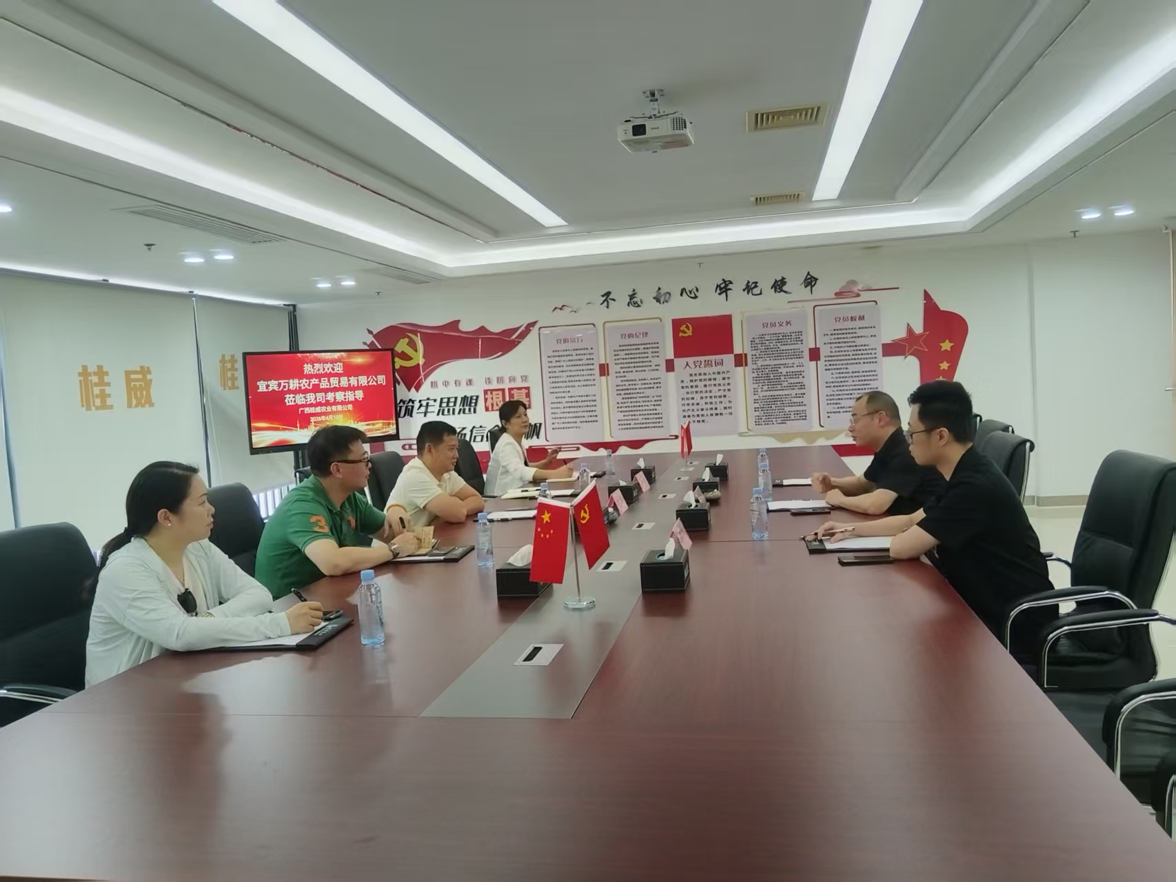 0858014144264954.png 07.png