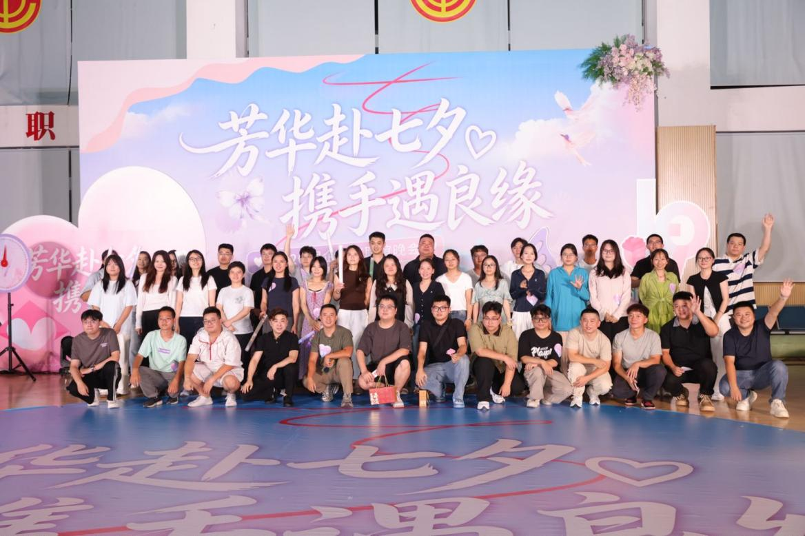 1700054023668468.png 图片1.png