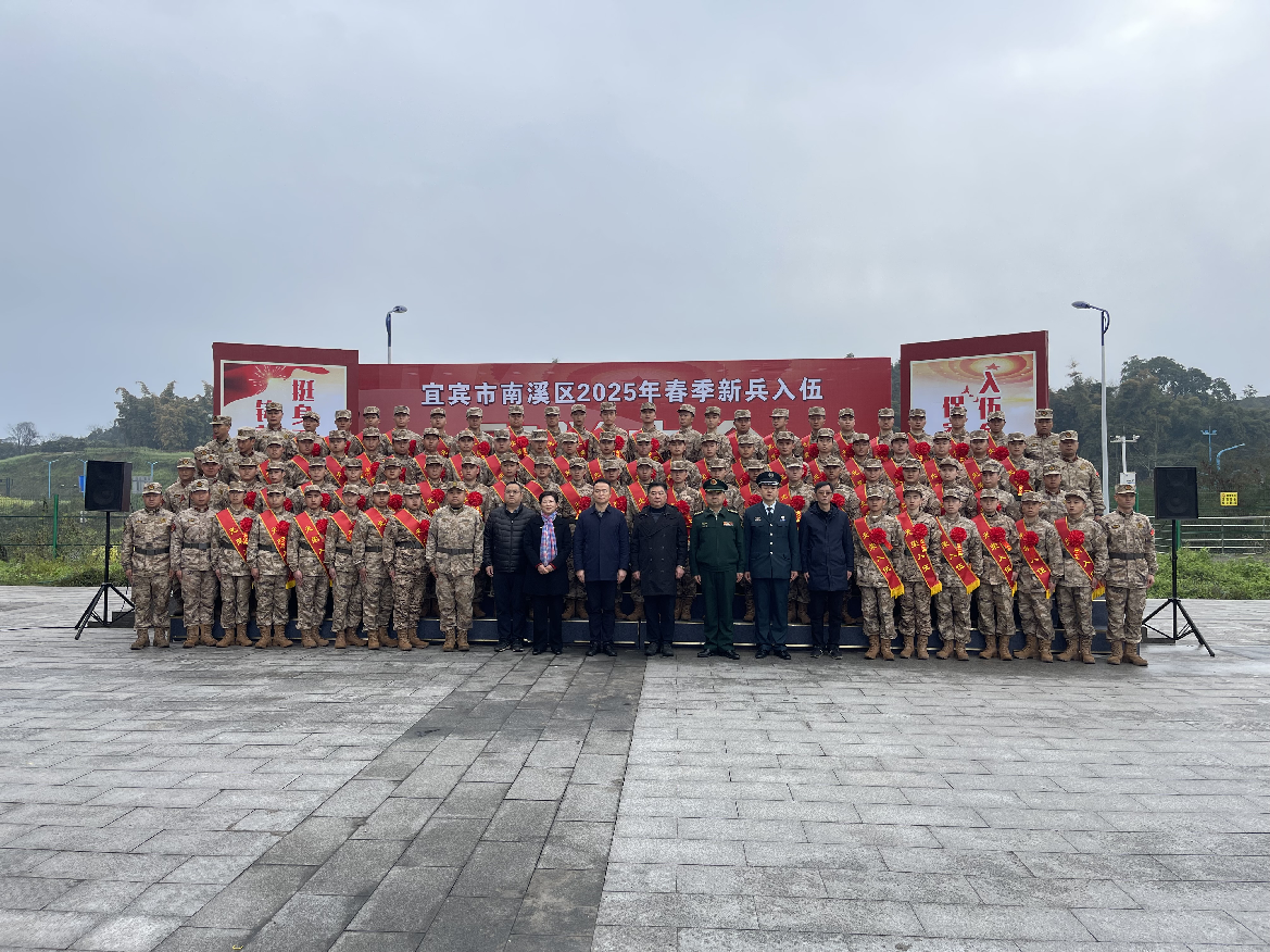 图片8.png