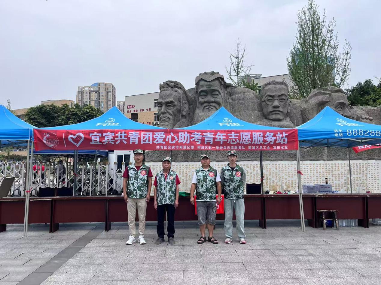 图片1.png