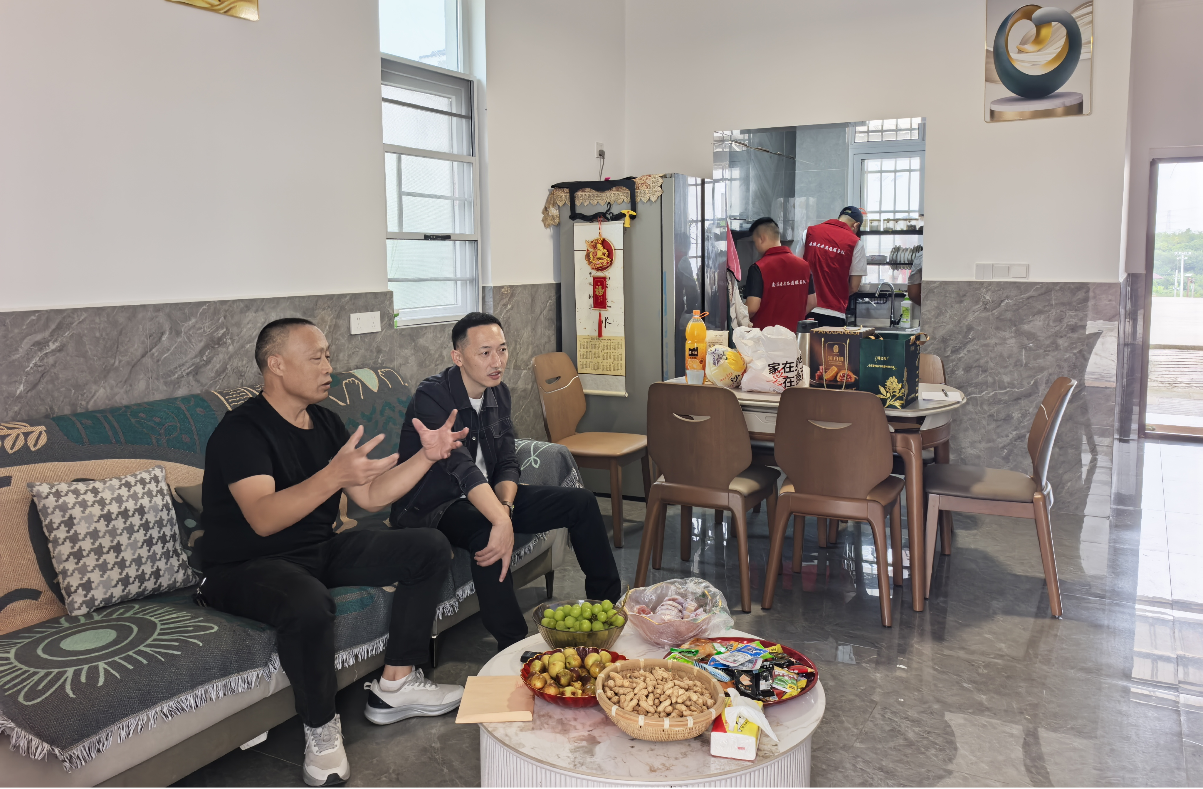 1707239963307504.png 图片5.png