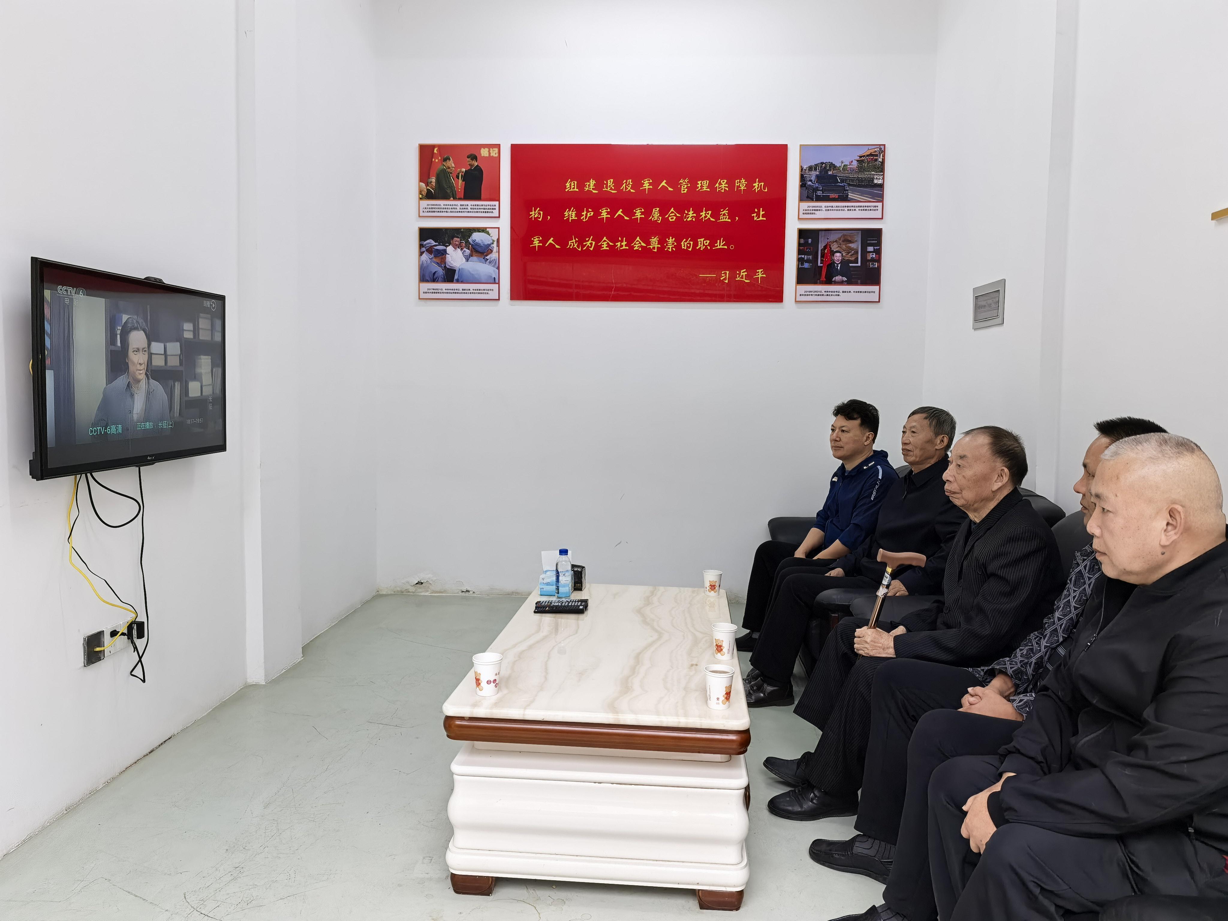 微信图片_20261023083813_325_8.jpg