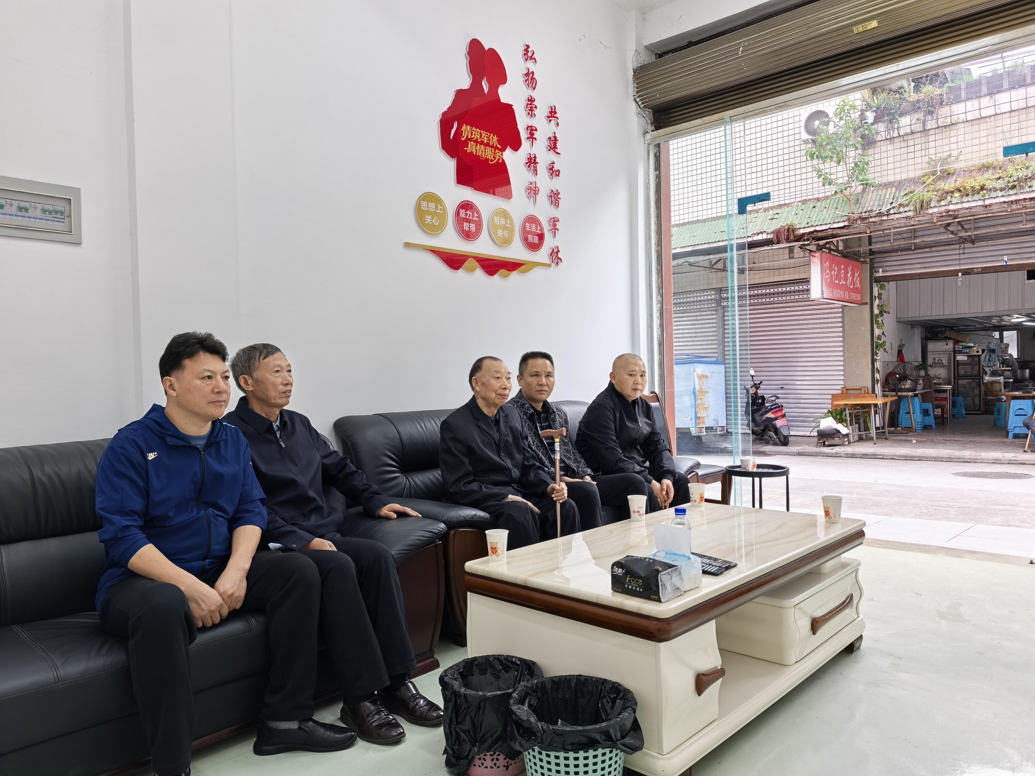 微信图片_20261023083814_326_8.jpg