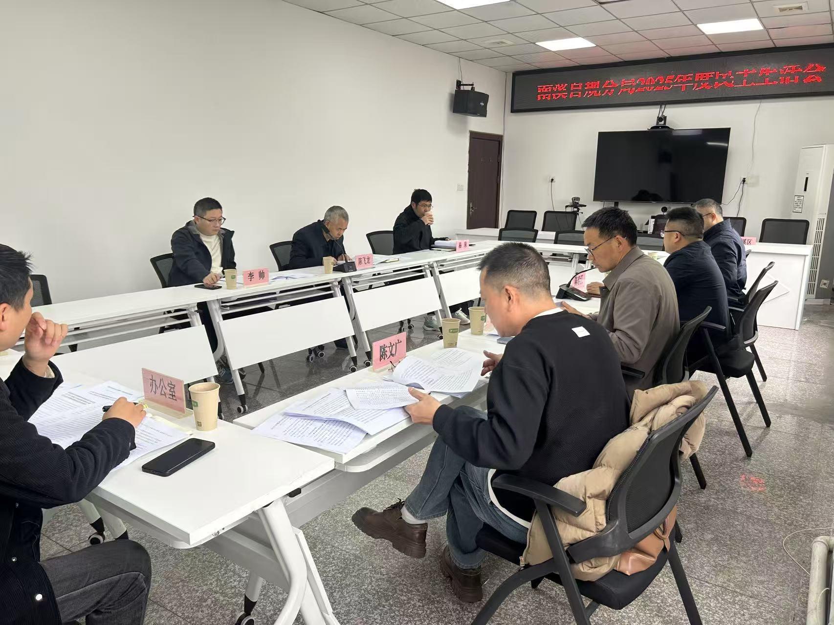 1635345264047741.png 微信图片_2026-03-03_085746_656.png