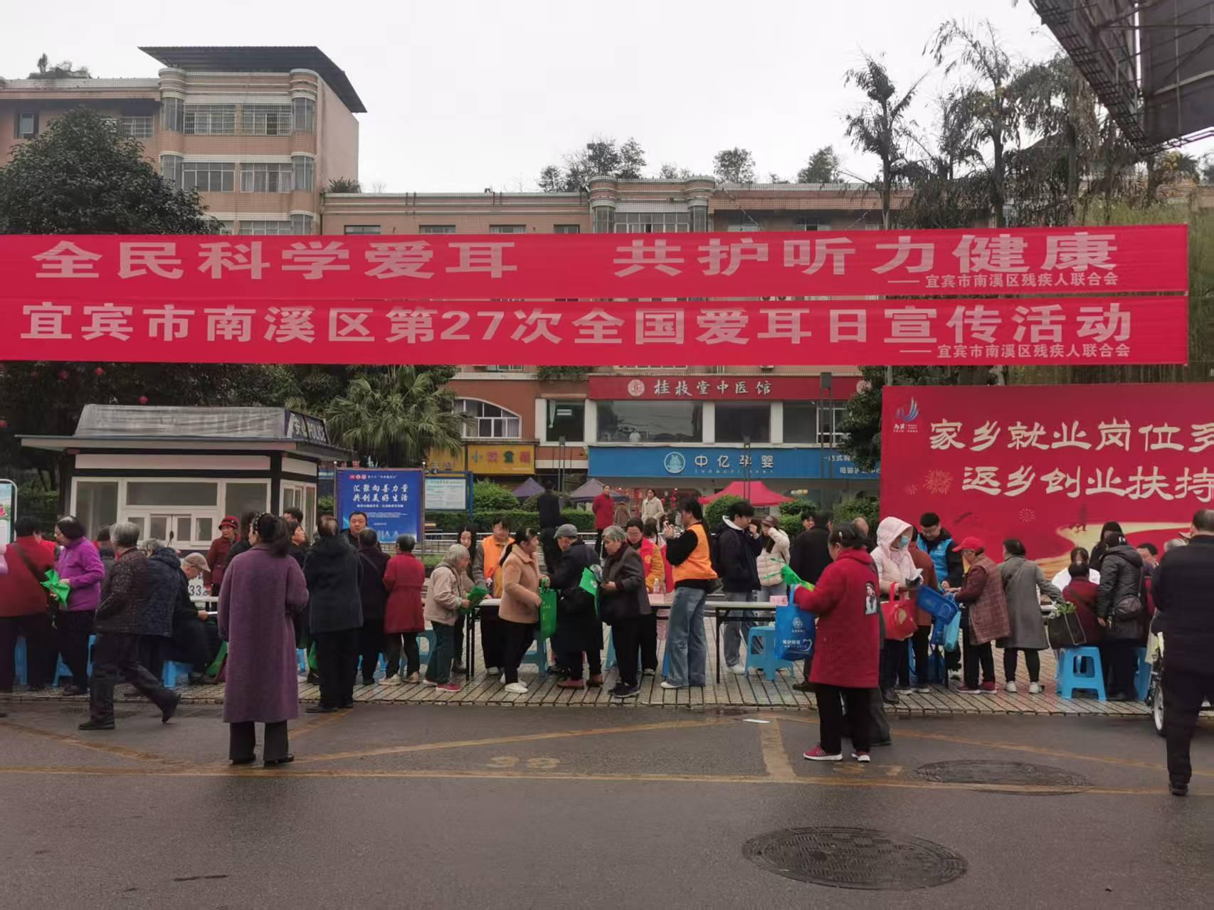 1719117086273644.jpg 679d95b19a310528c9faf5228d2b68dd.jpg