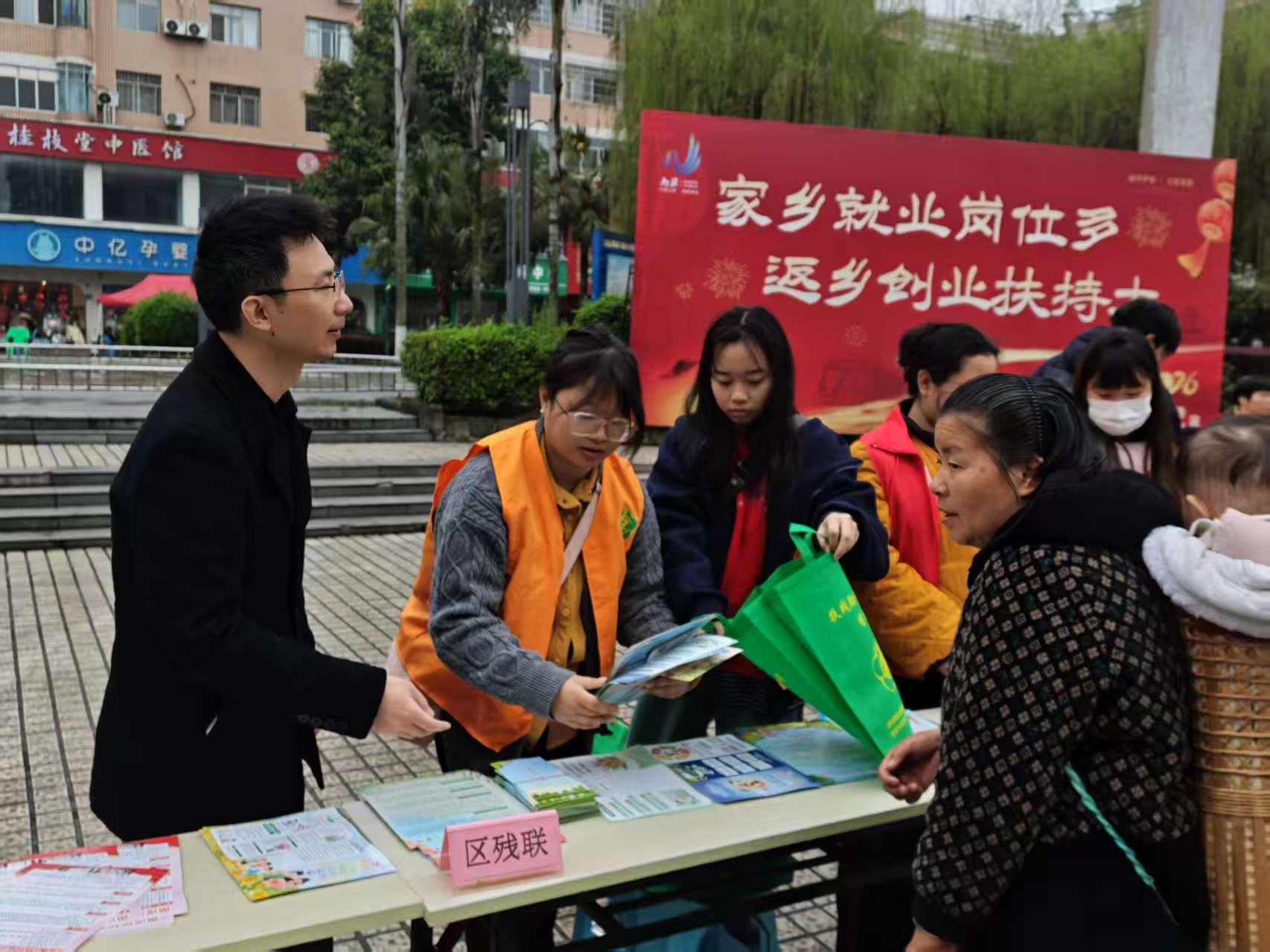 1720203520661605.jpg 53be52248e8b0aa5beae84e1461bbd8c.jpg