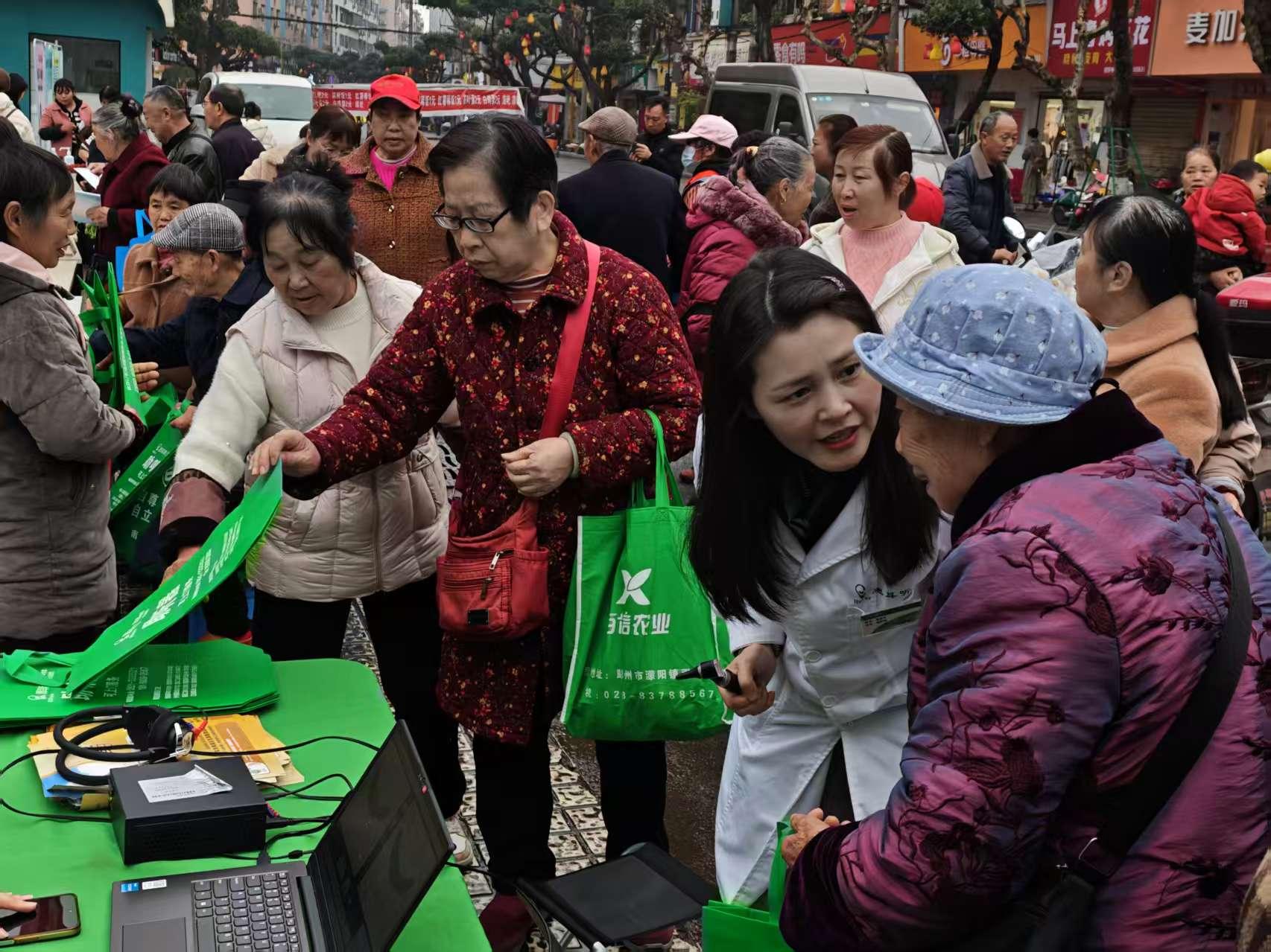 1725377317461942.jpg 07517c0a7d9545dd1a8f1399b03bc871.jpg