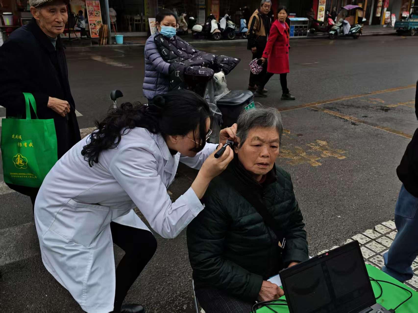 1726362098088605.jpg cc34c74431acaf4d283b5fd0c429b236.jpg