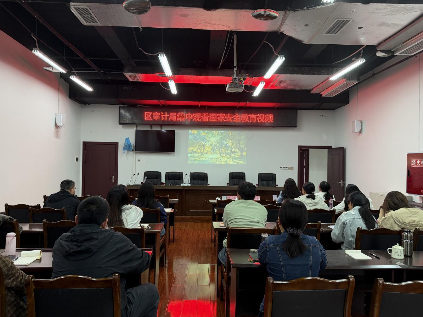 1718015939200725.jpg 图片1.jpg