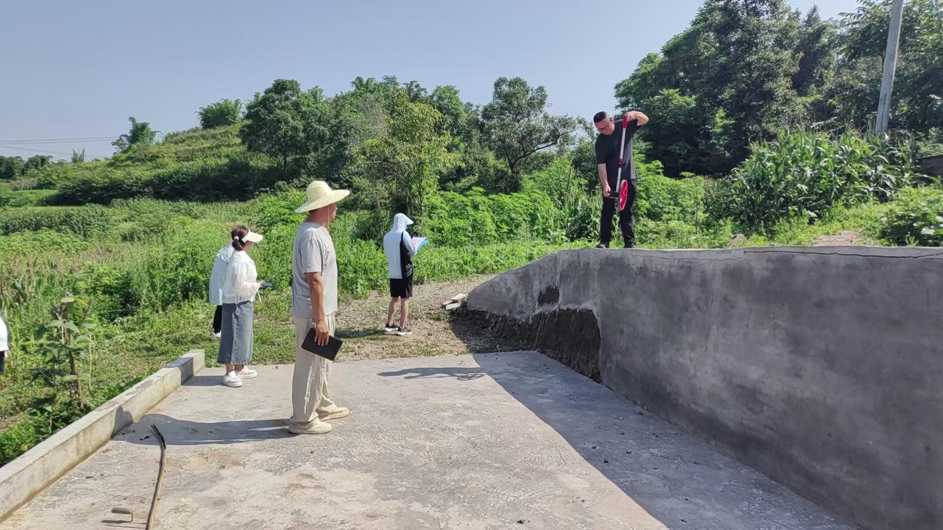 0908531438585382.jpg 图片2.jpg
