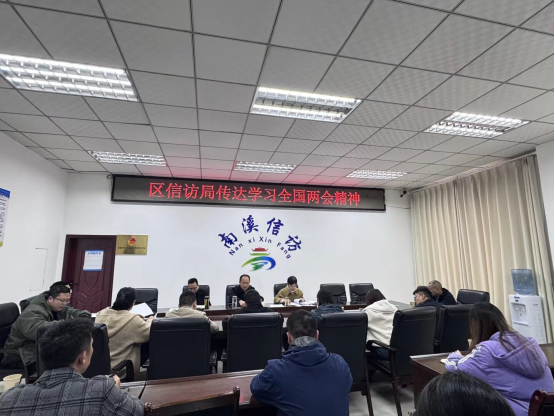 1628328658263209.png image.png