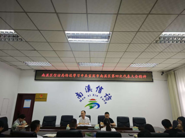 1709205742052842.png image.png