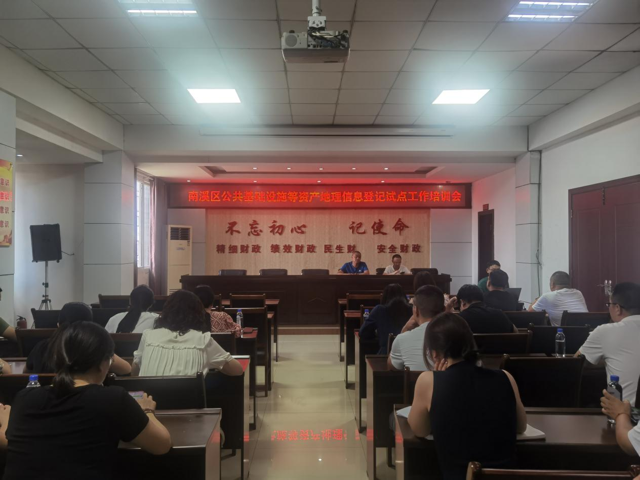 1740453574284369.png 图片1.png