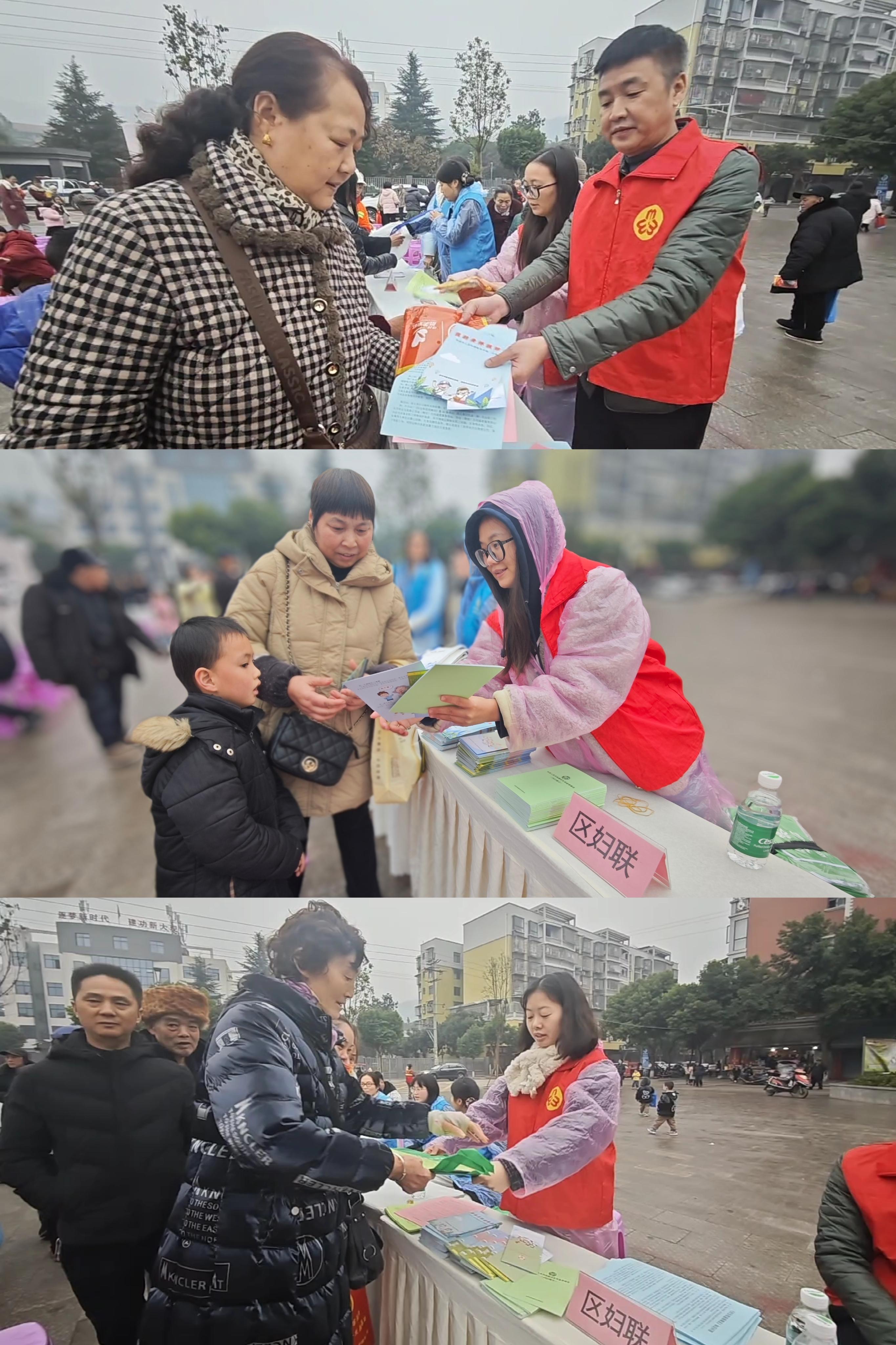 微信图片_20250114172644.jpg