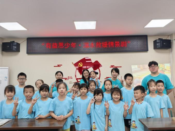 图片8.png