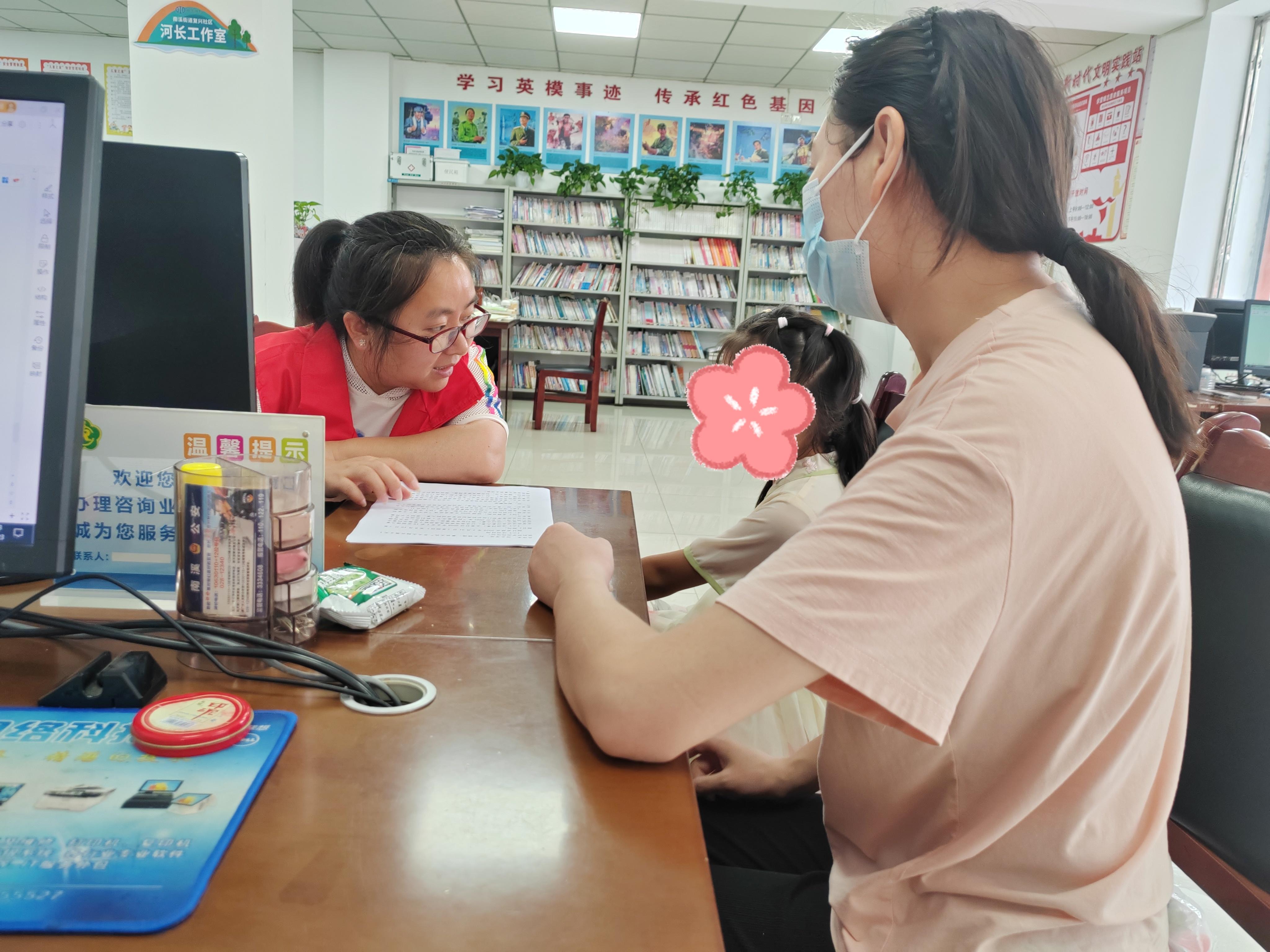 1729559211152278.jpg 微信图片_20260515172251_2226_46.jpg