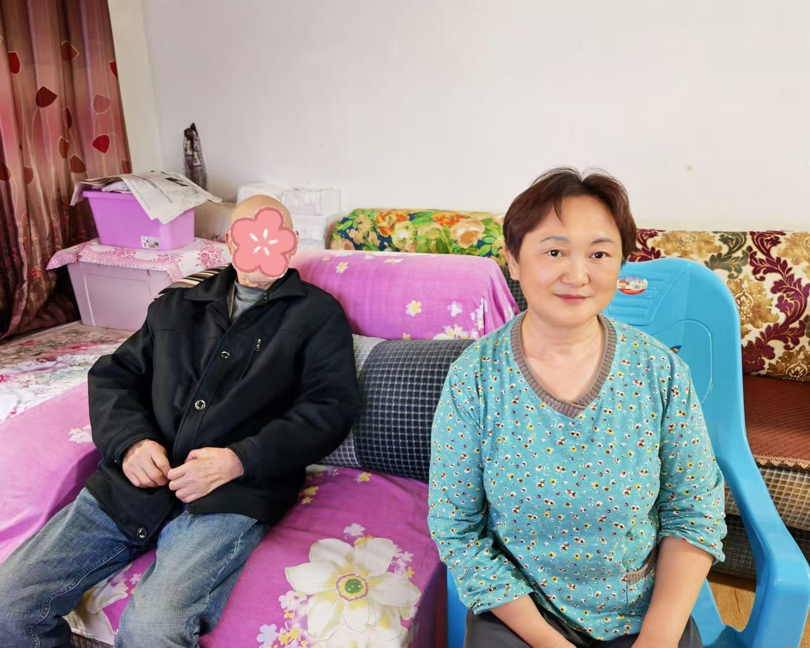 微信图片_20260515172258_2227_46.jpg