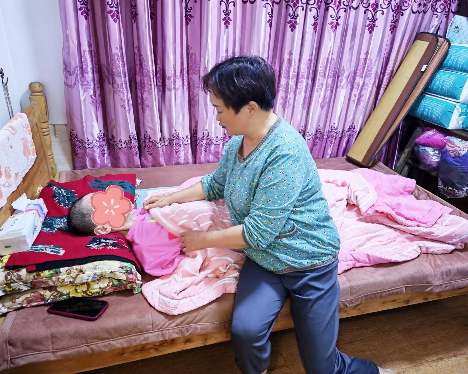 微信图片_20260515172258_2228_46.jpg