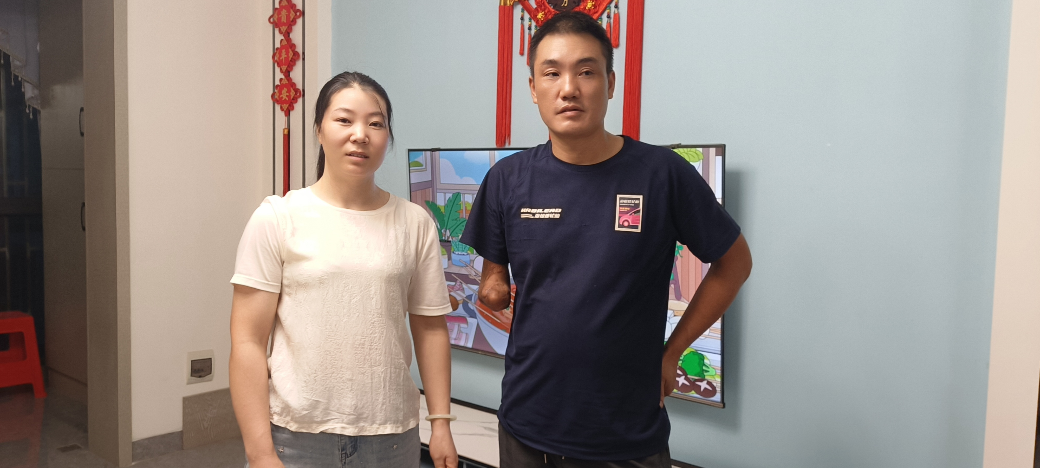 1544014374061308.png 微信图片_20260526164629_1790_233.png
