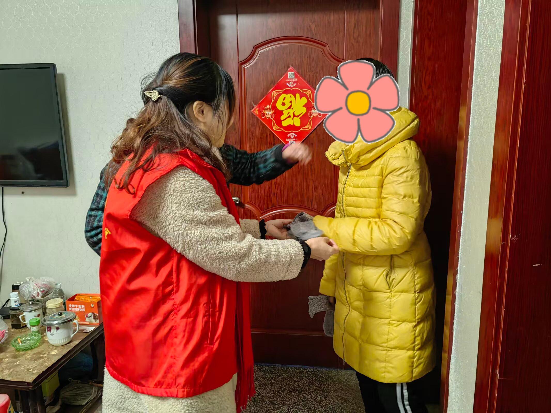 1547307991095720.jpg 微信图片_20260528153718_1794_233.jpg