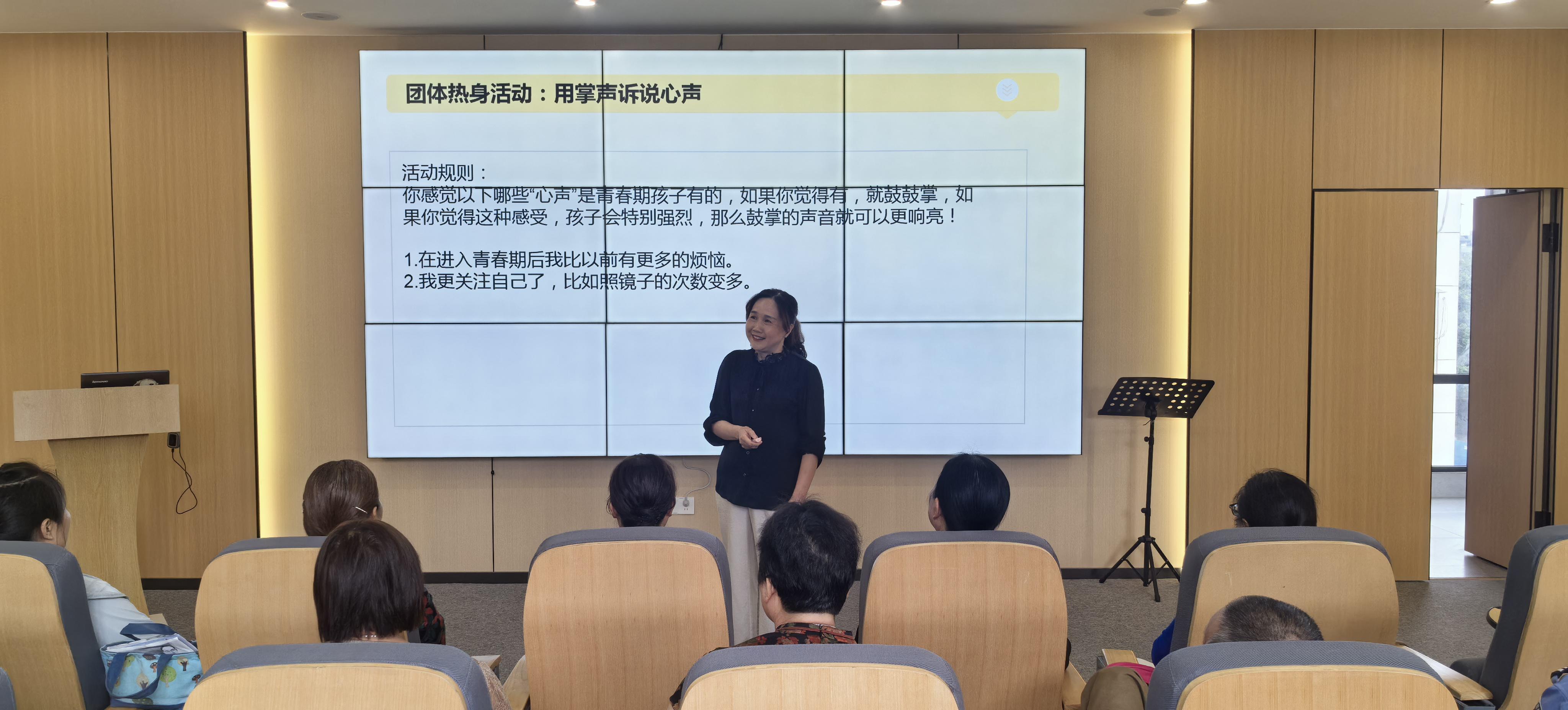 1549524218082782.jpg 微信图片_20260528153724_1795_233.jpg