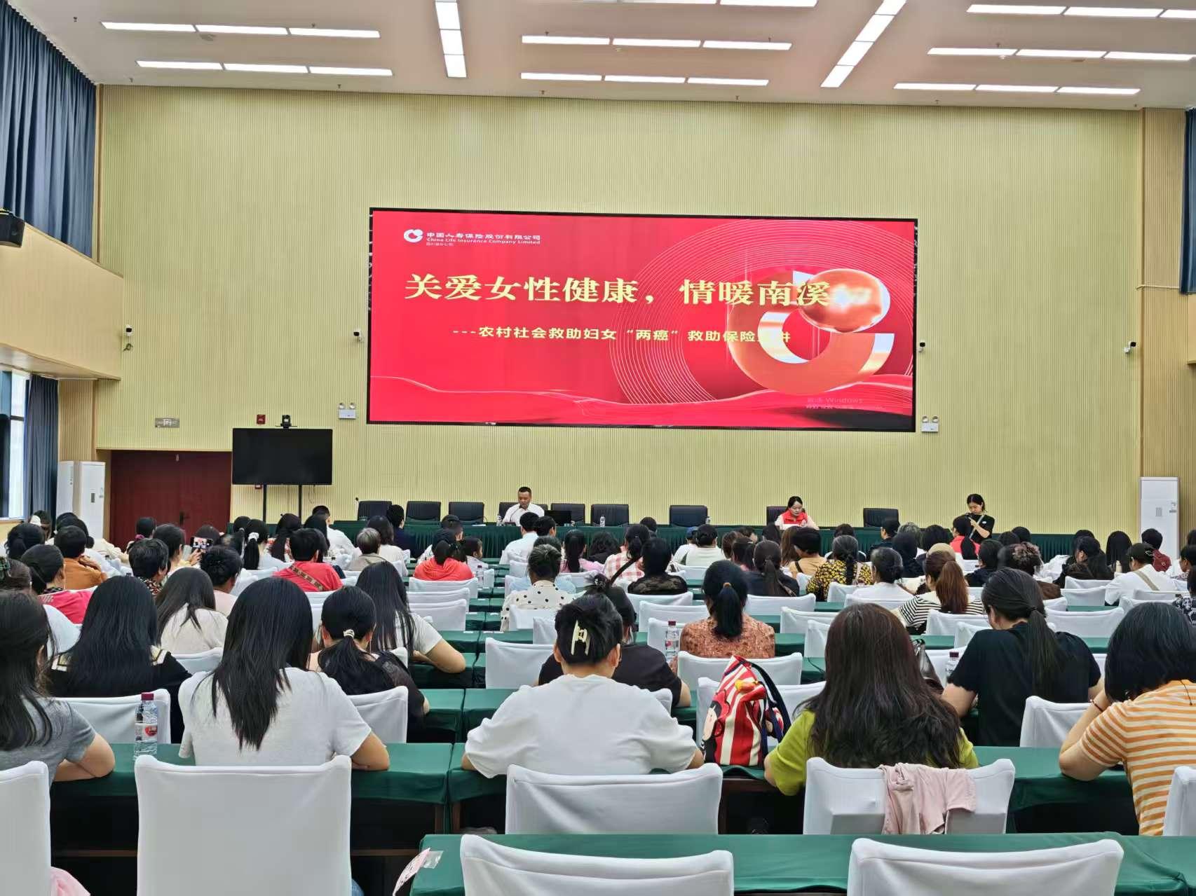 1052342543466320.jpg 微信图片_20260702145402.jpg