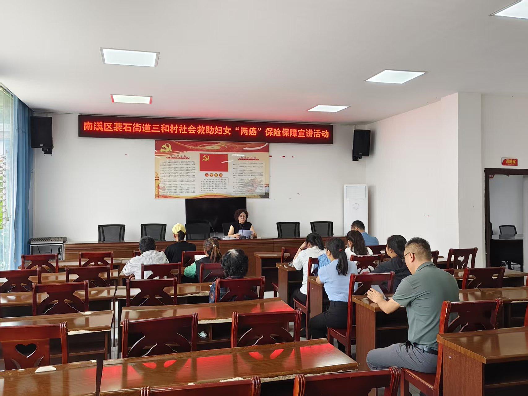 1053157341227437.jpg 微信图片_20260702145410.jpg