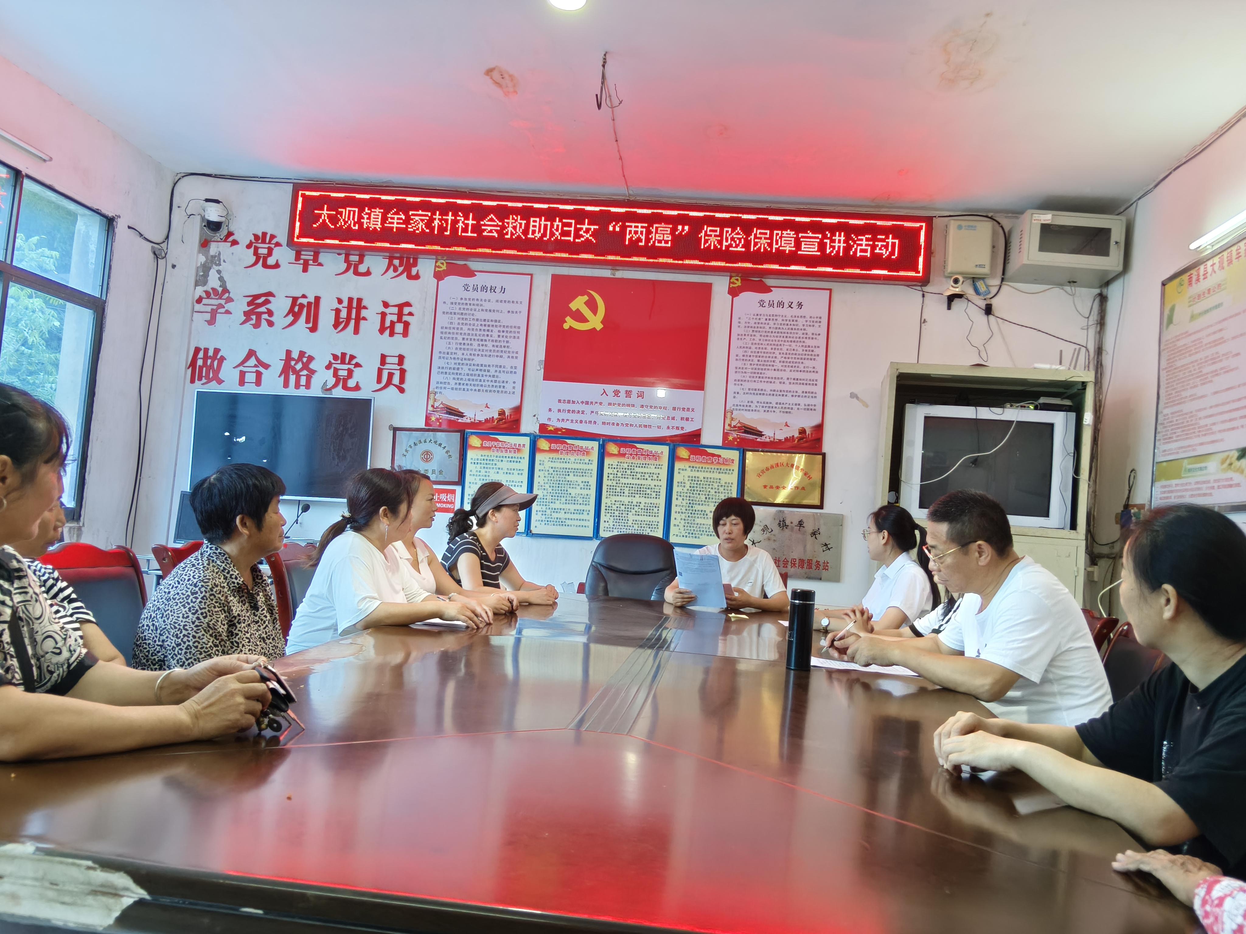 1054284564913193.jpg 微信图片_20260702145514.jpg