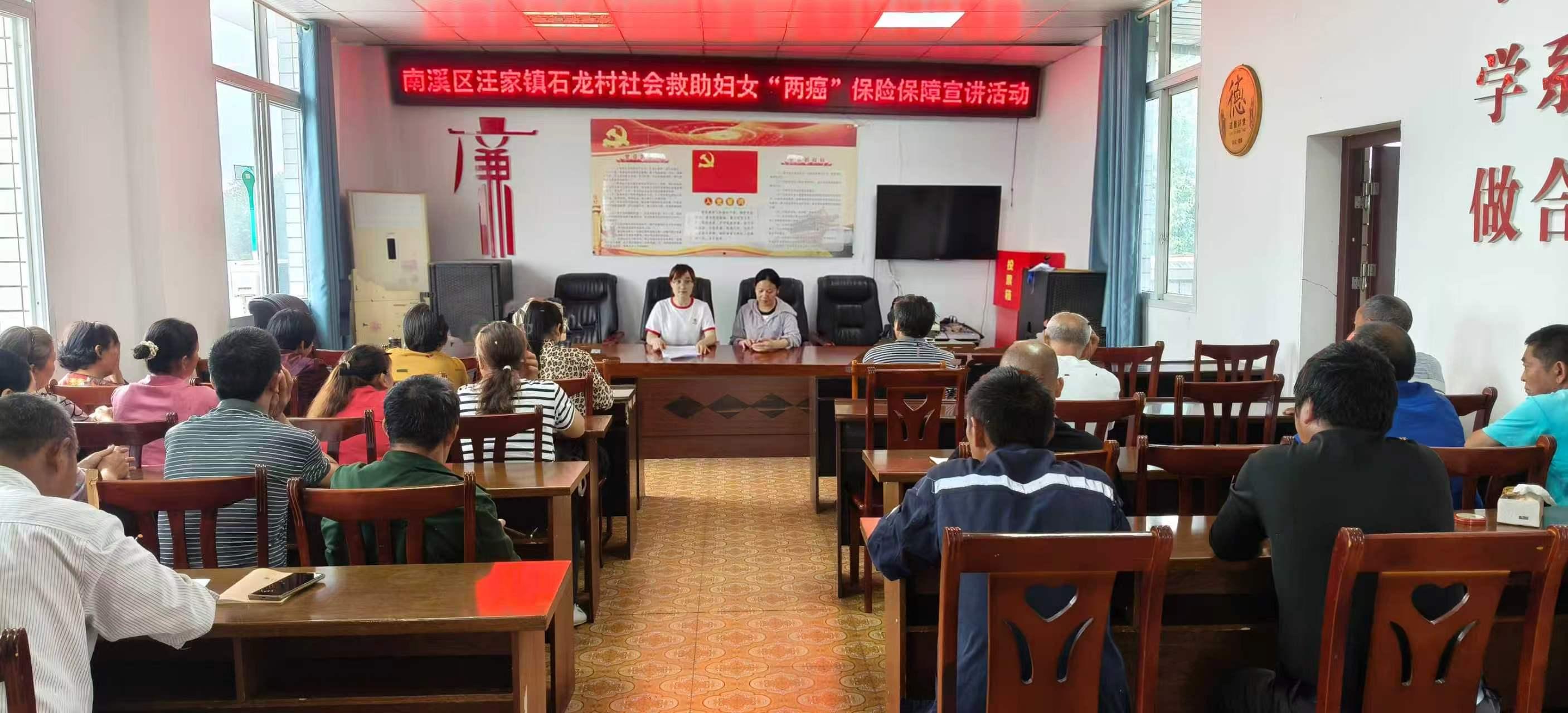 1055161234987335.jpg 微信图片_20260702145535.jpg