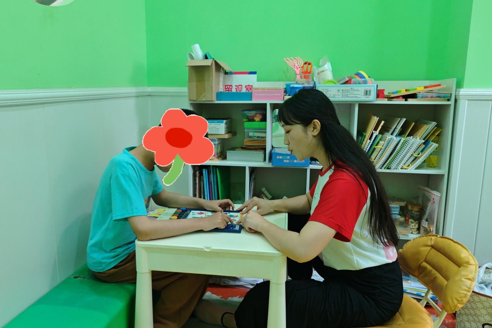 1050475567887907.jpg 微信图片_20260707090405.jpg