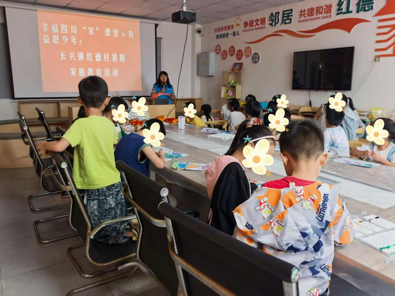 1525212563633921.png 图片2.png