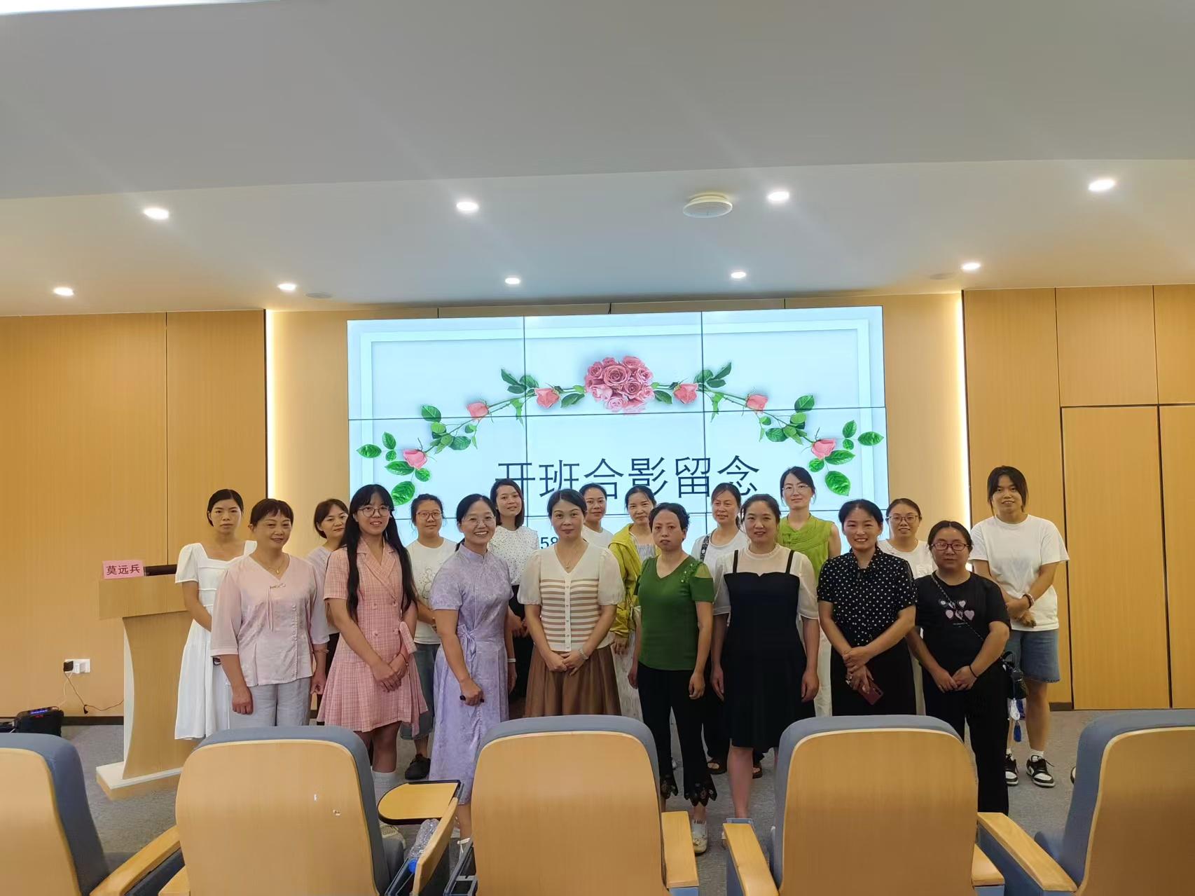 1532498057321643.jpg 微信图片_20260804094538.jpg