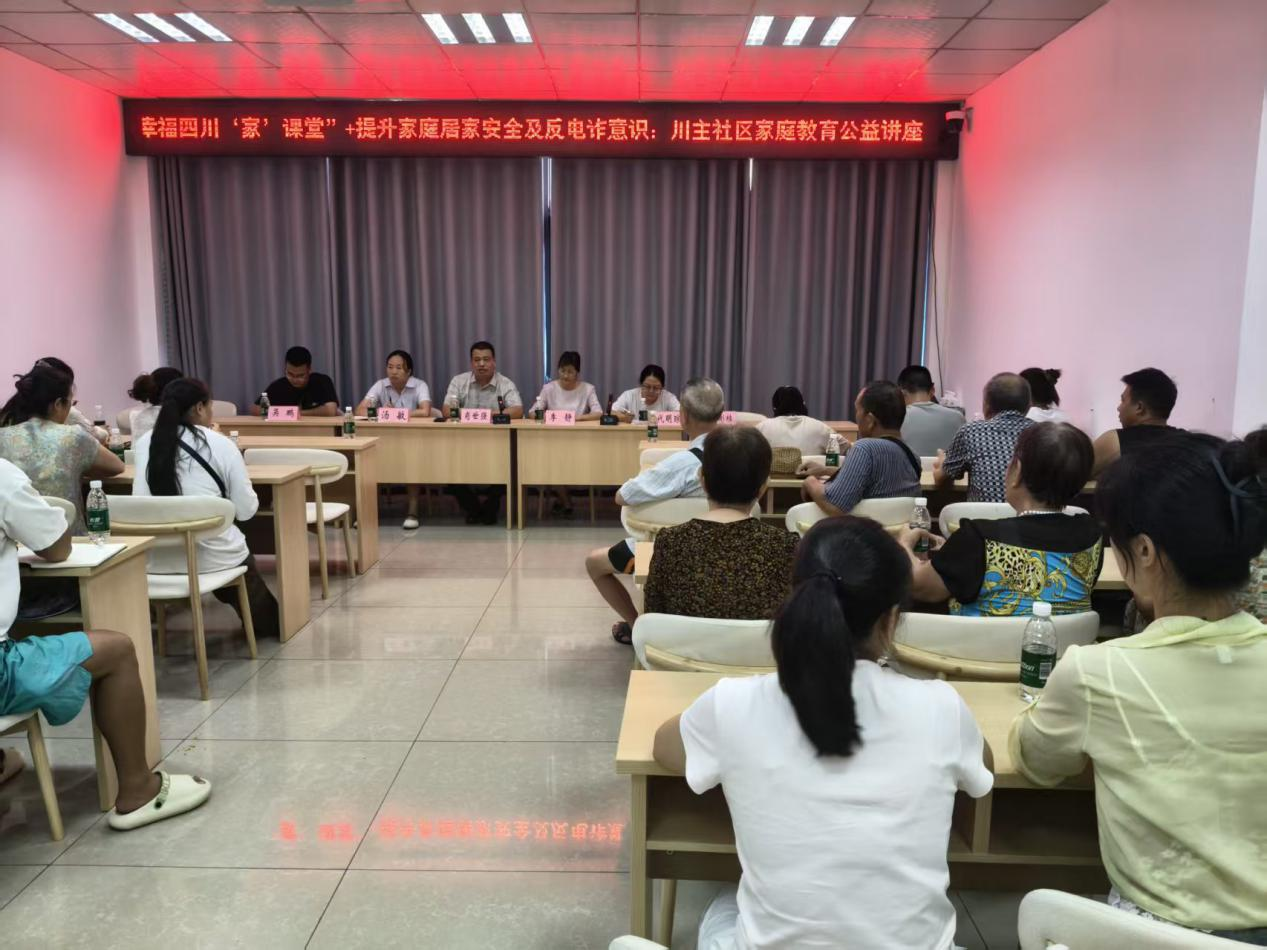 1548564405646198.png 图片1.png