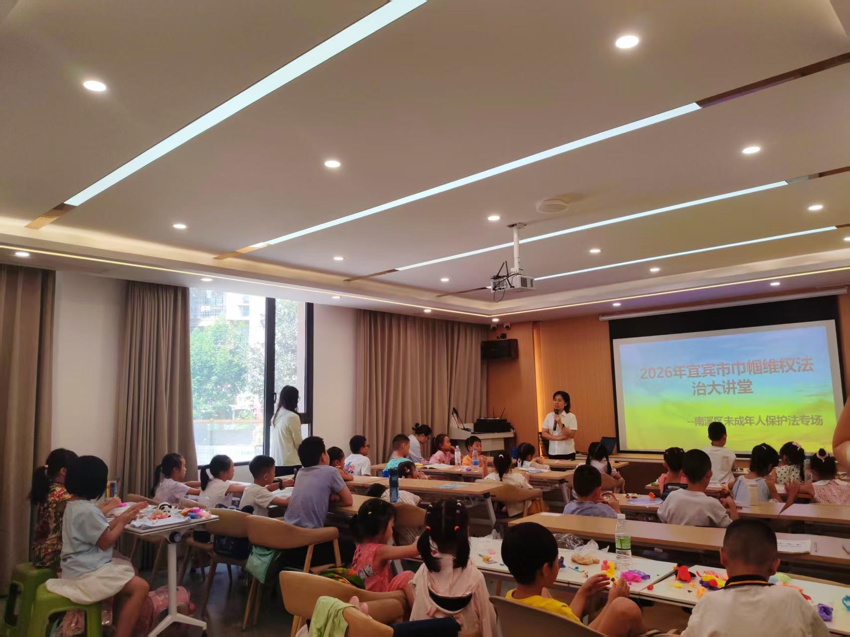 1650501547868101.jpg 微信图片_20260817154304.jpg