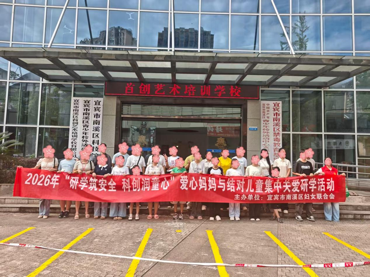 1726221993625318.png 图片1.png