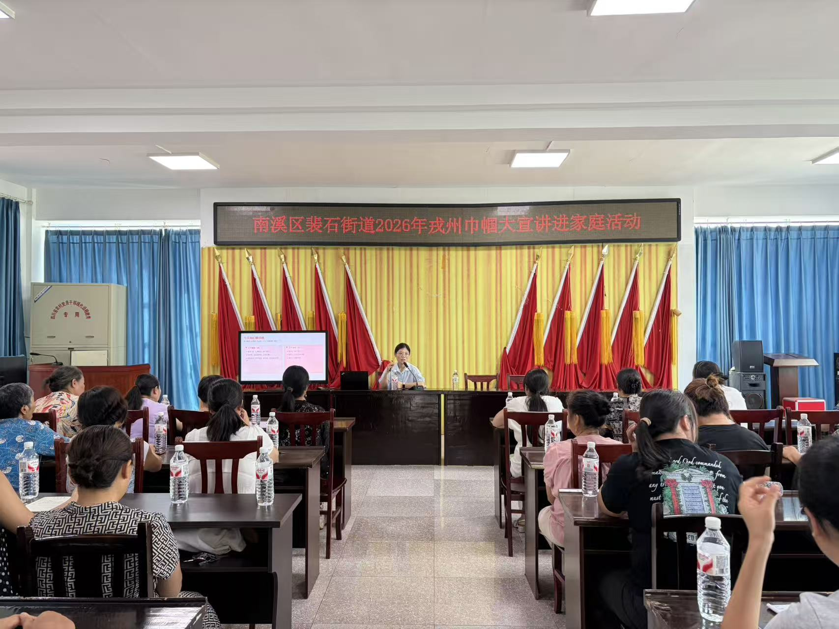 1009545669390940.png 图片4.png