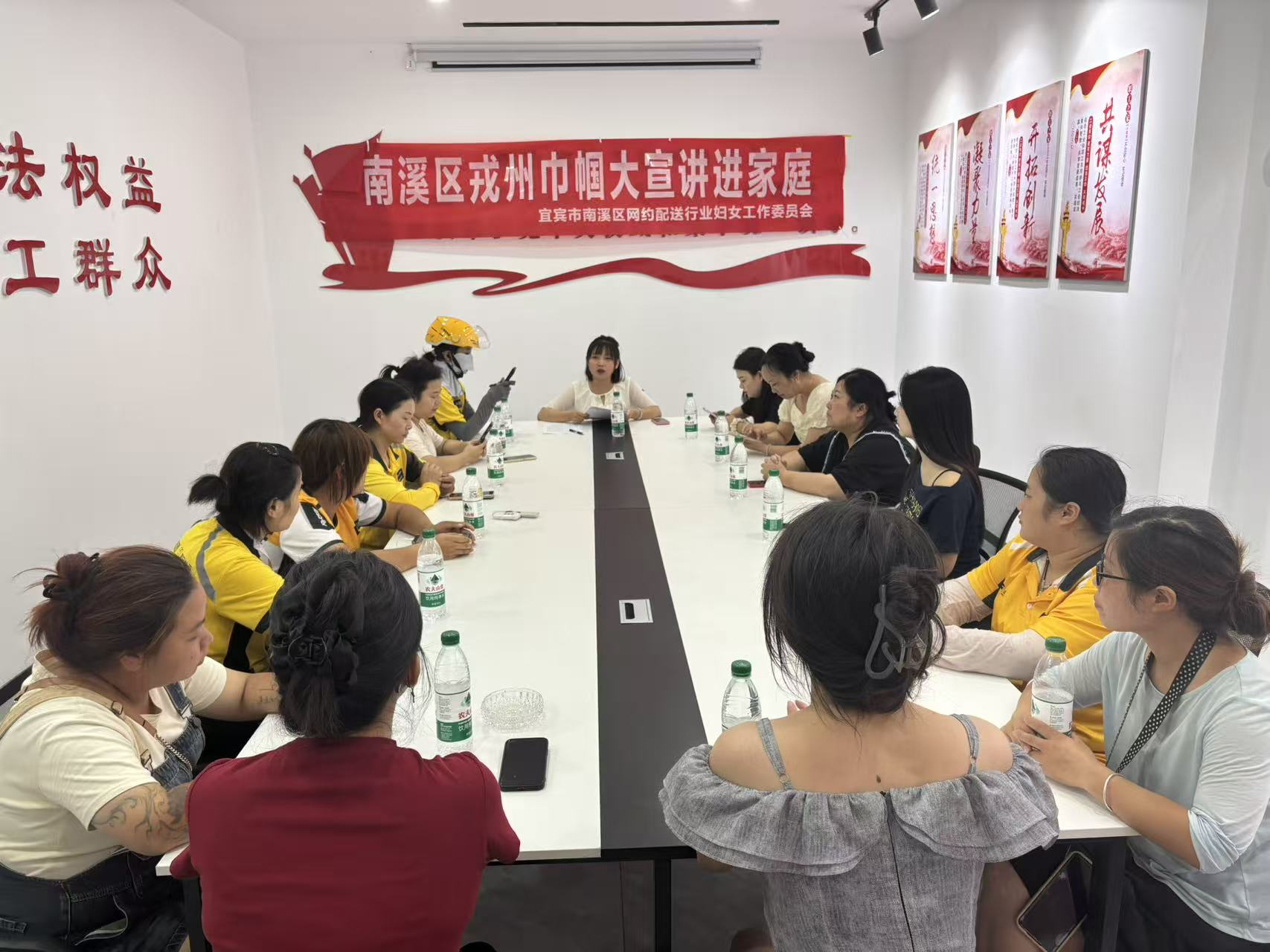 1010117707712172.png 图片5.png