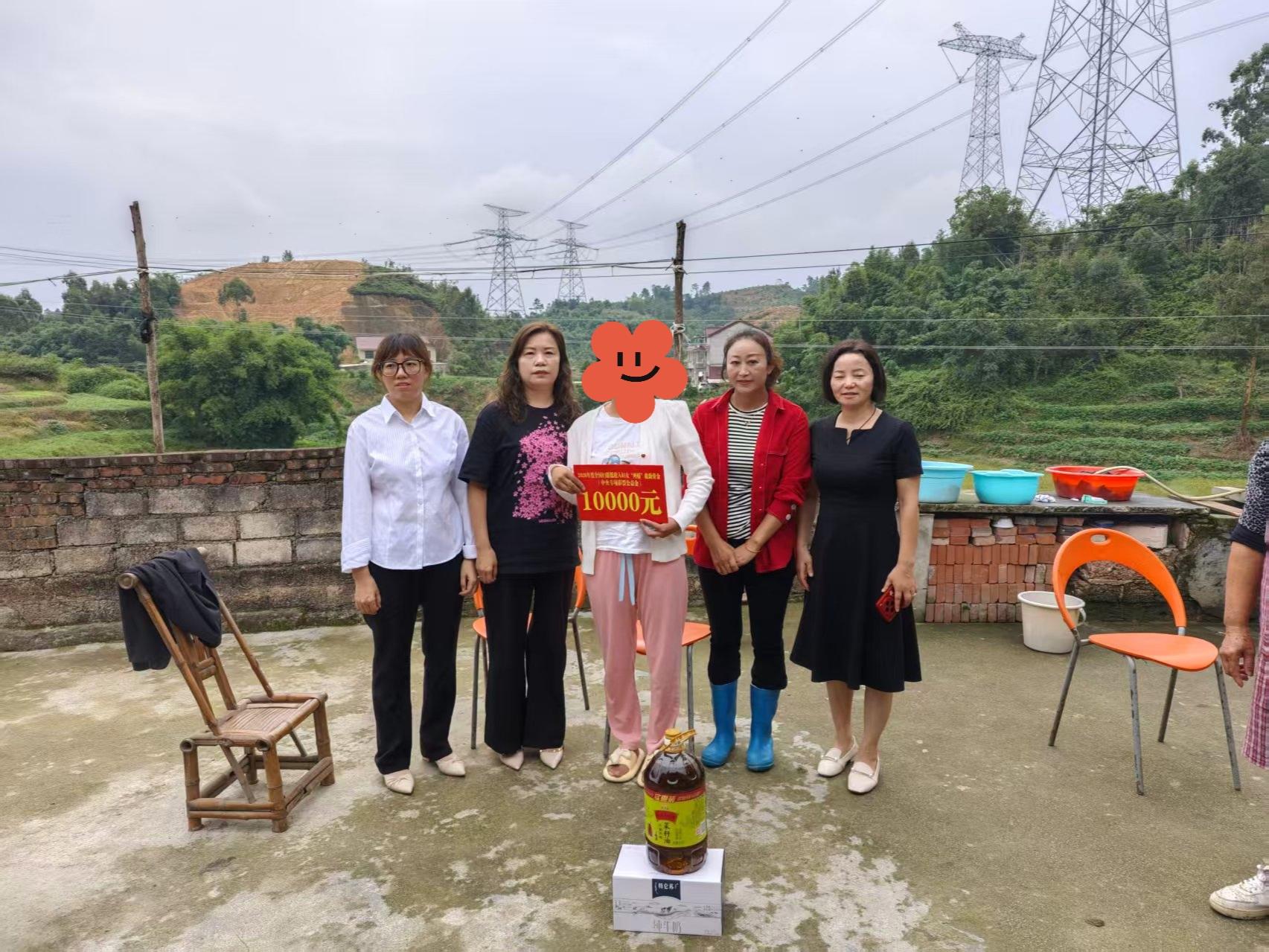 1646413102313721.jpg 微信图片_20260924163151.jpg