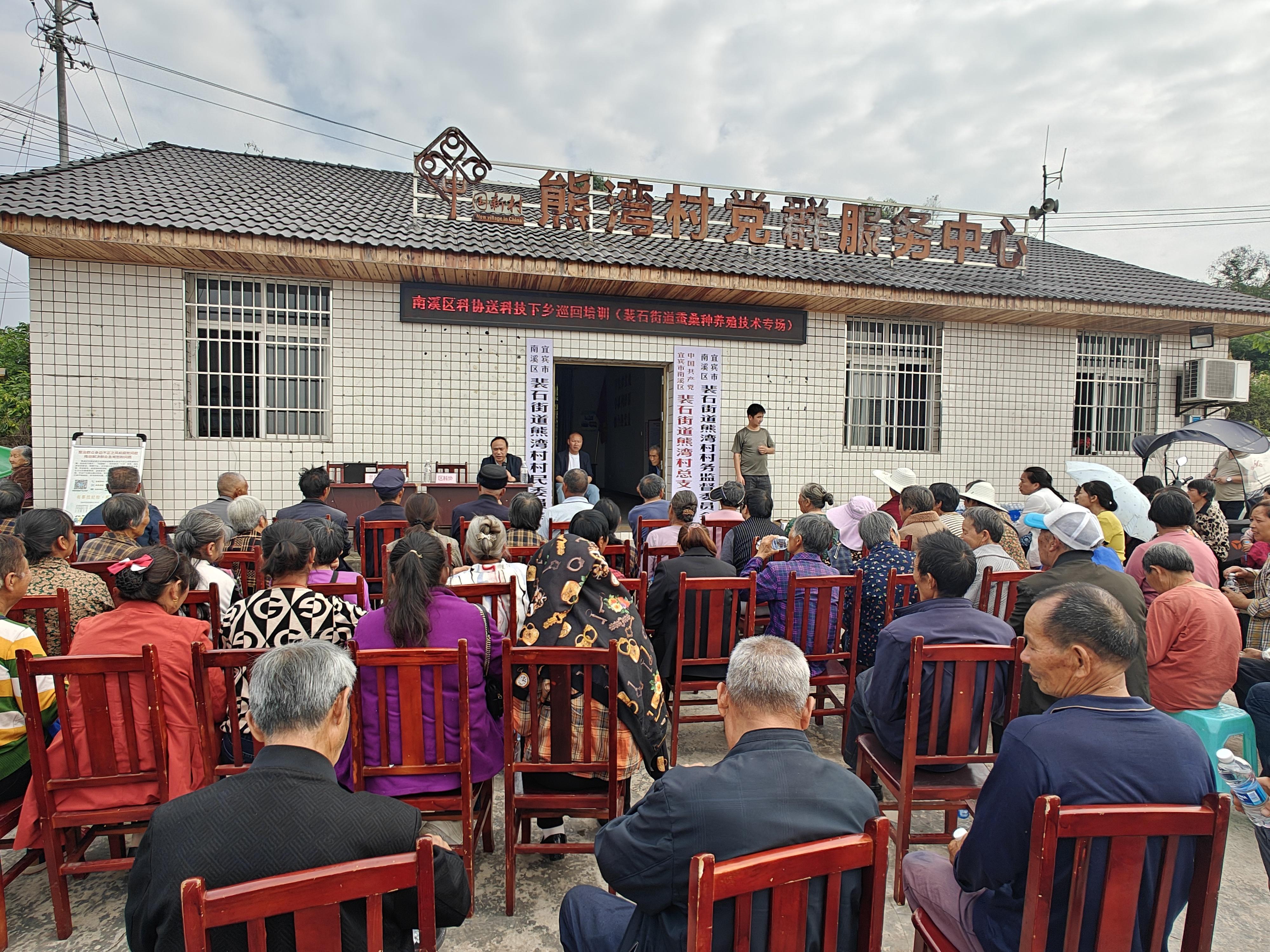 1548339204925857.jpg 微信图片_20260410150621_48_1185.jpg