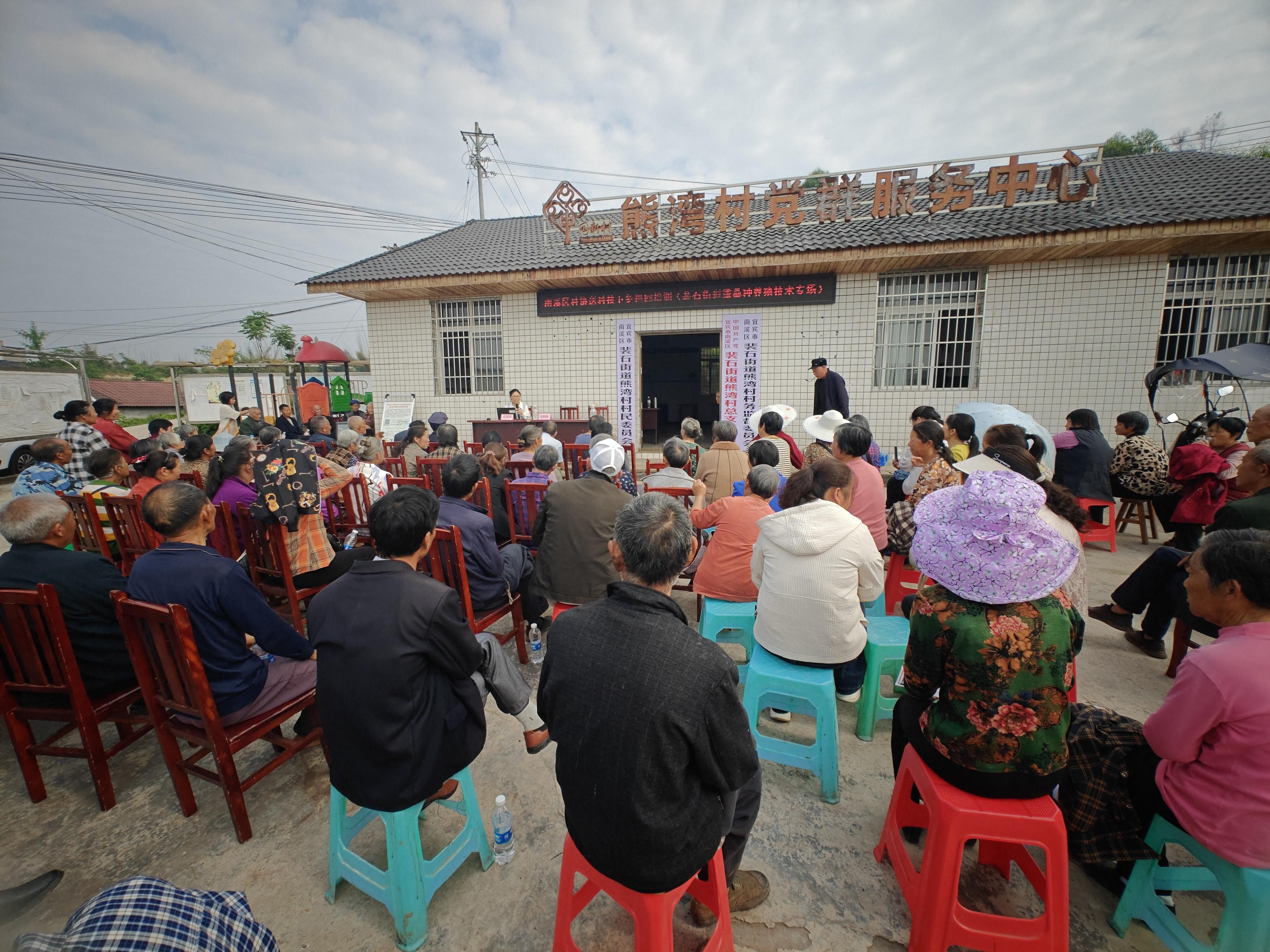 1548515959605194.jpg 微信图片_20260410150613_45_1185.jpg