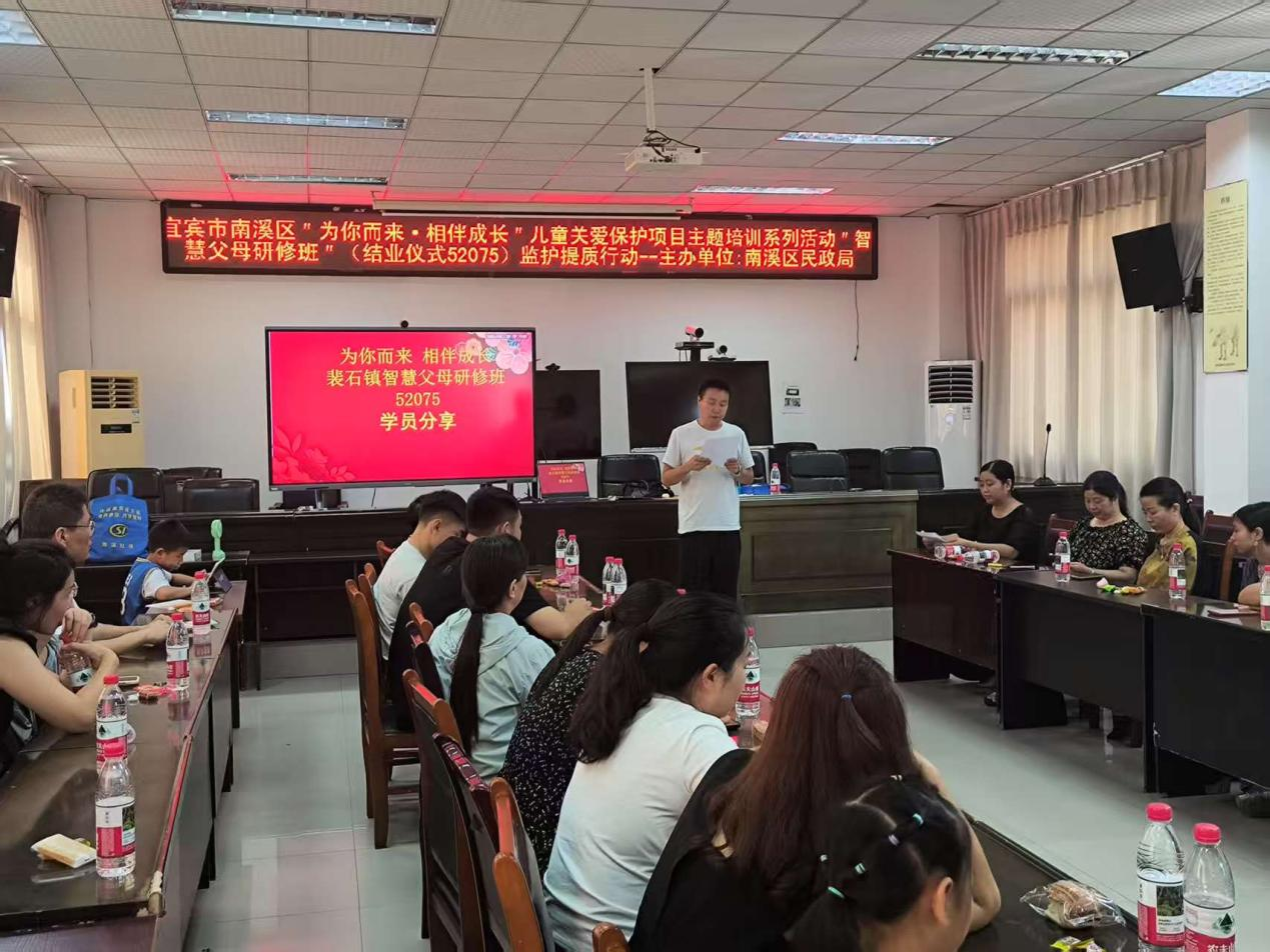 图片14.png