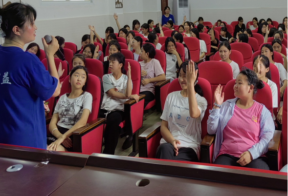图片18.png