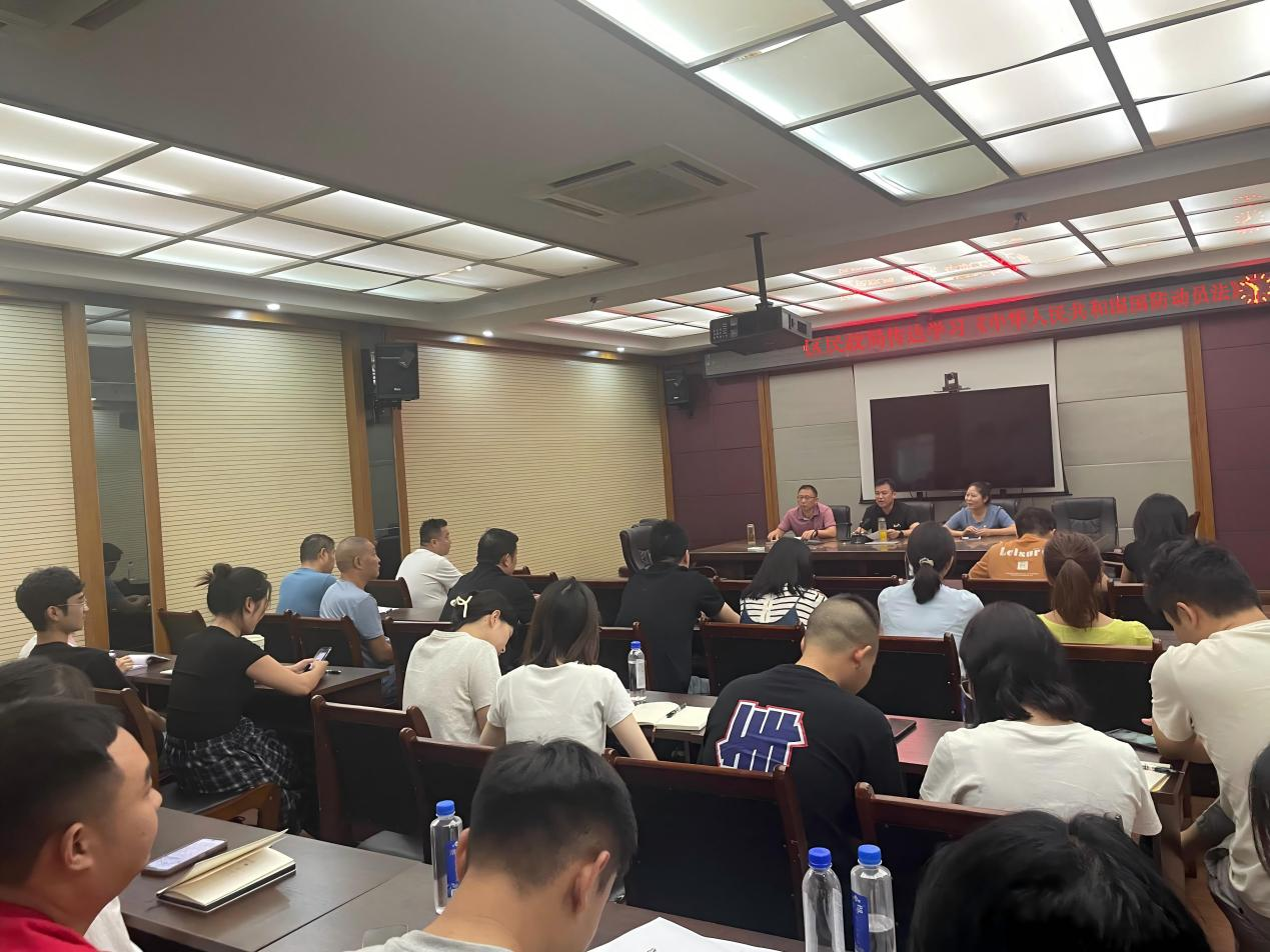 1134261600551707.png 图片1.png